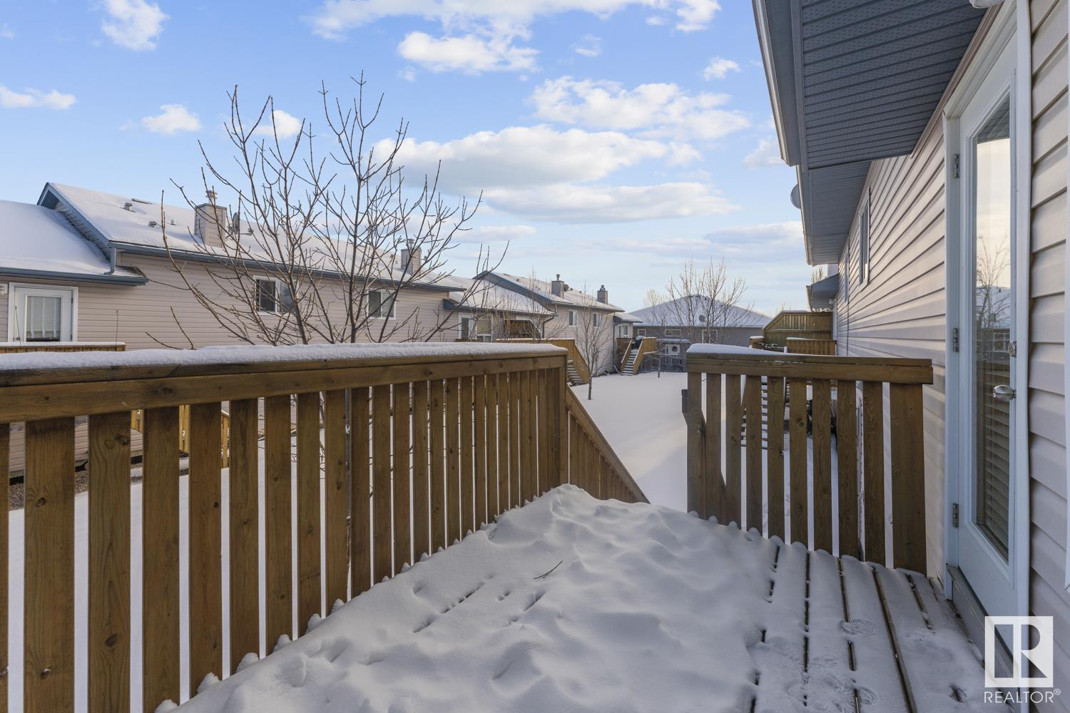      #5 6506 47 ST , Cold Lake,  ,T9M 0C5 ;  Listing Number: MLS E4417005