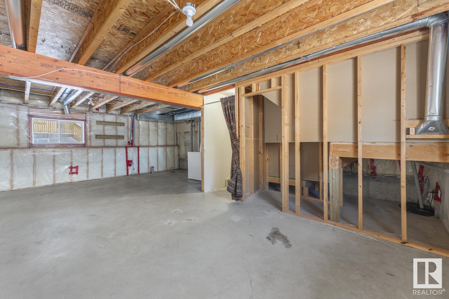     #5 6506 47 ST , Cold Lake,  ,T9M 0C5 ;  Listing Number: MLS E4417005