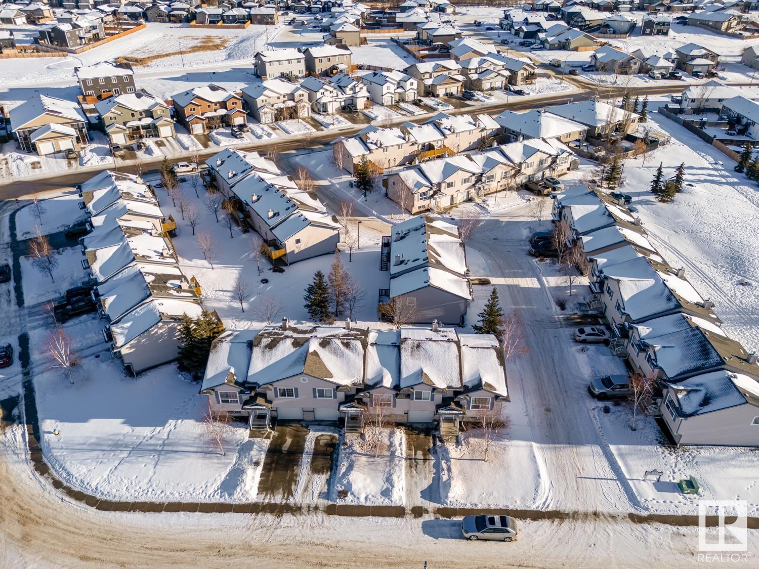     #5 6506 47 ST , Cold Lake,  ,T9M 0C5 ;  Listing Number: MLS E4417005