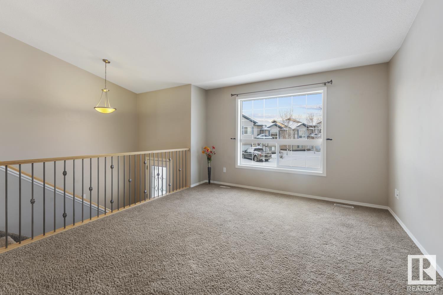      #5 6506 47 ST , Cold Lake,  ,T9M 0C5 ;  Listing Number: MLS E4417005