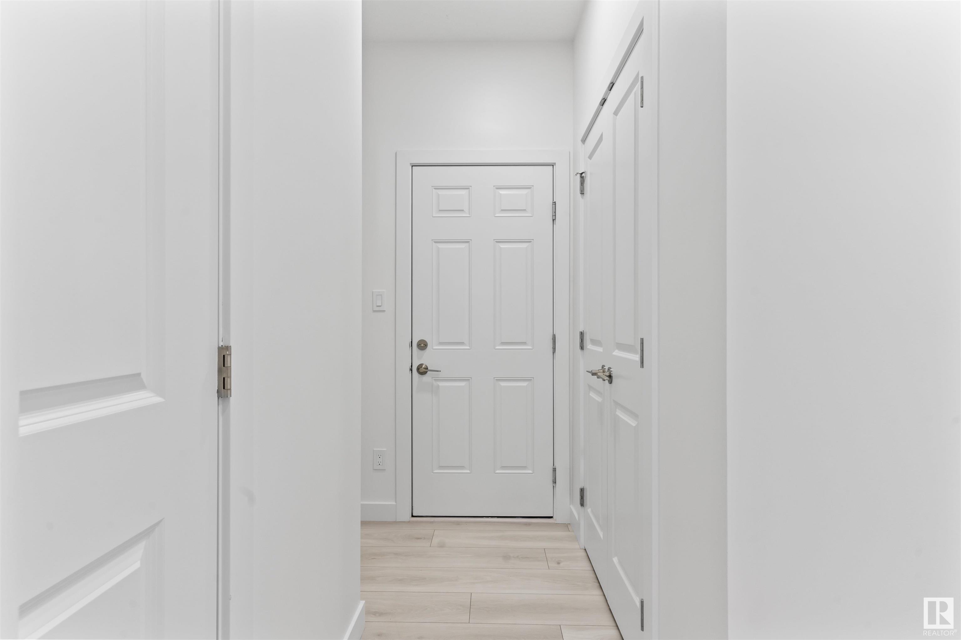      #24 740 Daniels Way SW , Edmonton,  ,T5Y 3L5 ;  Listing Number: MLS E4417006