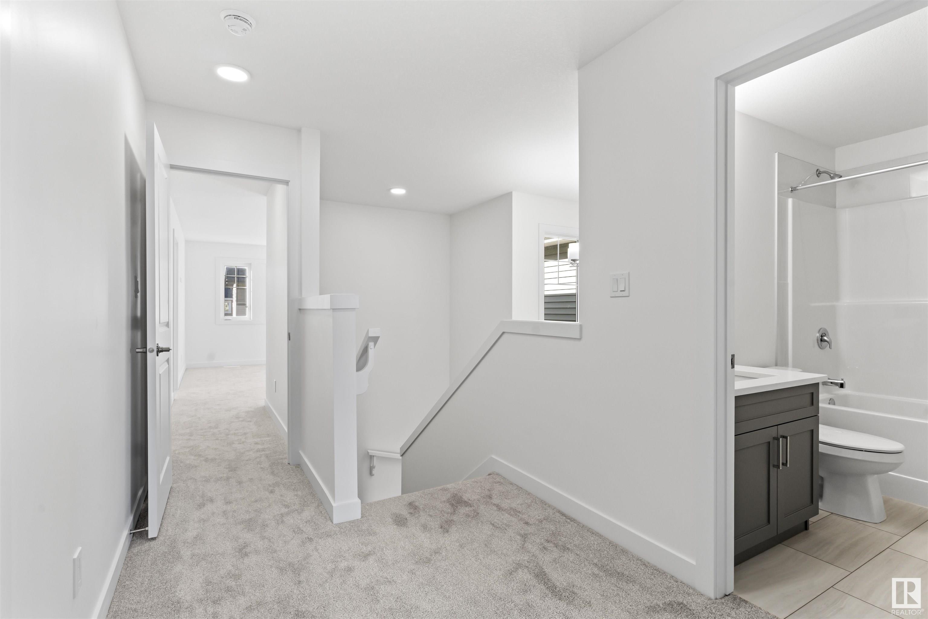      #24 740 Daniels Way SW , Edmonton,  ,T5Y 3L5 ;  Listing Number: MLS E4417006