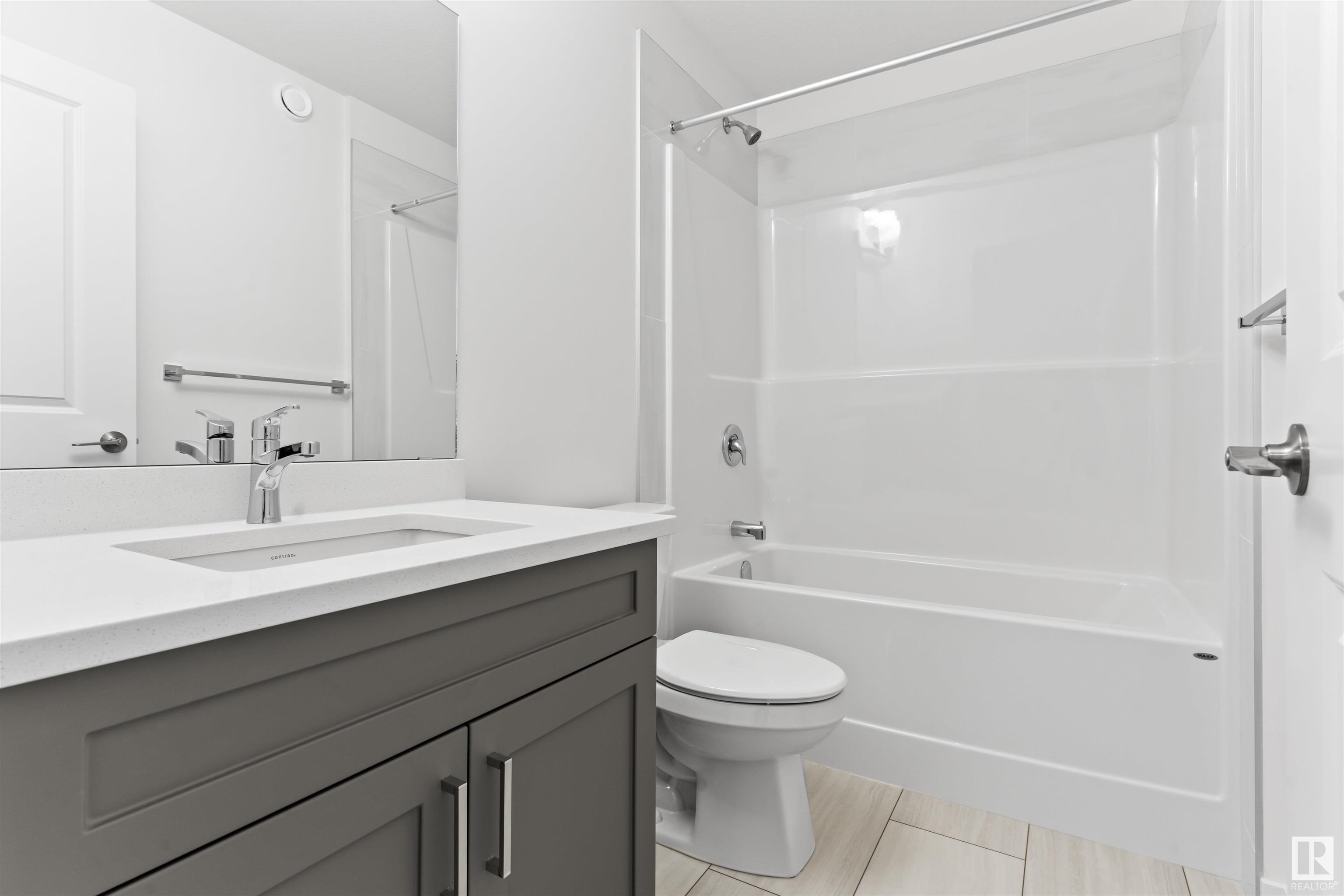      #24 740 Daniels Way SW , Edmonton,  ,T5Y 3L5 ;  Listing Number: MLS E4417006