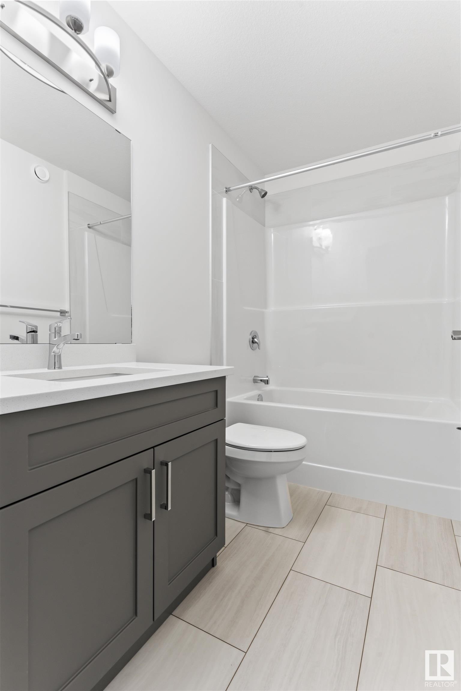      #24 740 Daniels Way SW , Edmonton,  ,T5Y 3L5 ;  Listing Number: MLS E4417006