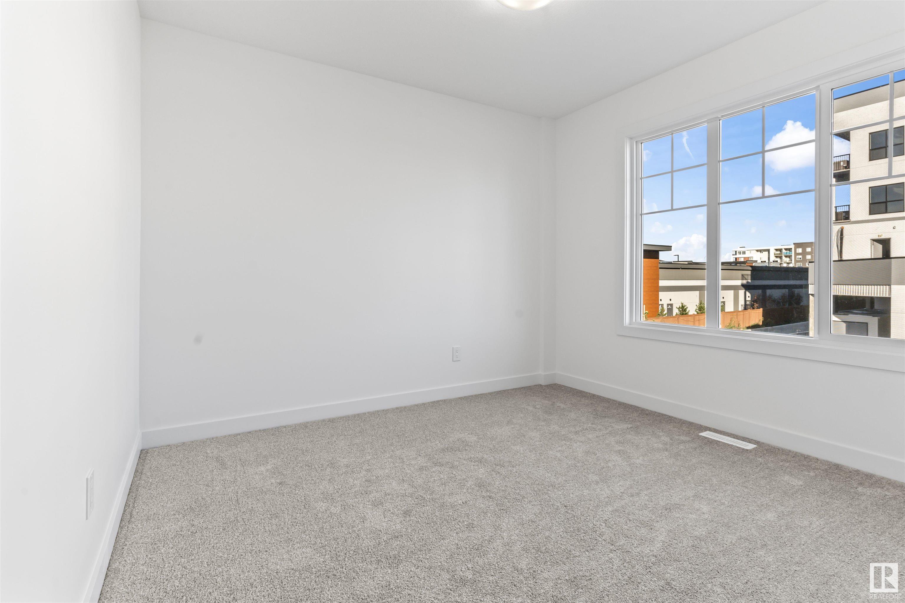      #24 740 Daniels Way SW , Edmonton,  ,T5Y 3L5 ;  Listing Number: MLS E4417006
