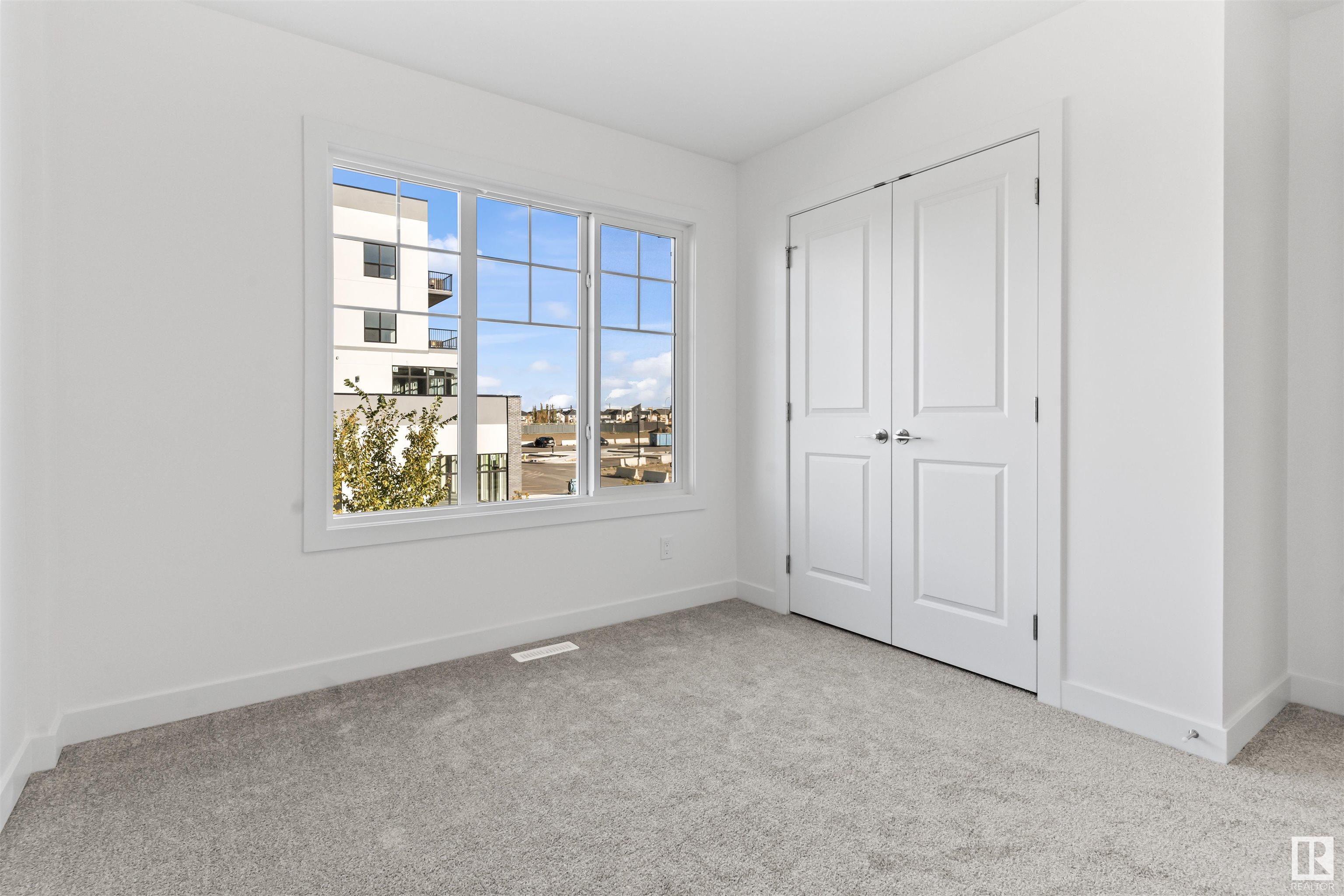      #24 740 Daniels Way SW , Edmonton,  ,T5Y 3L5 ;  Listing Number: MLS E4417006