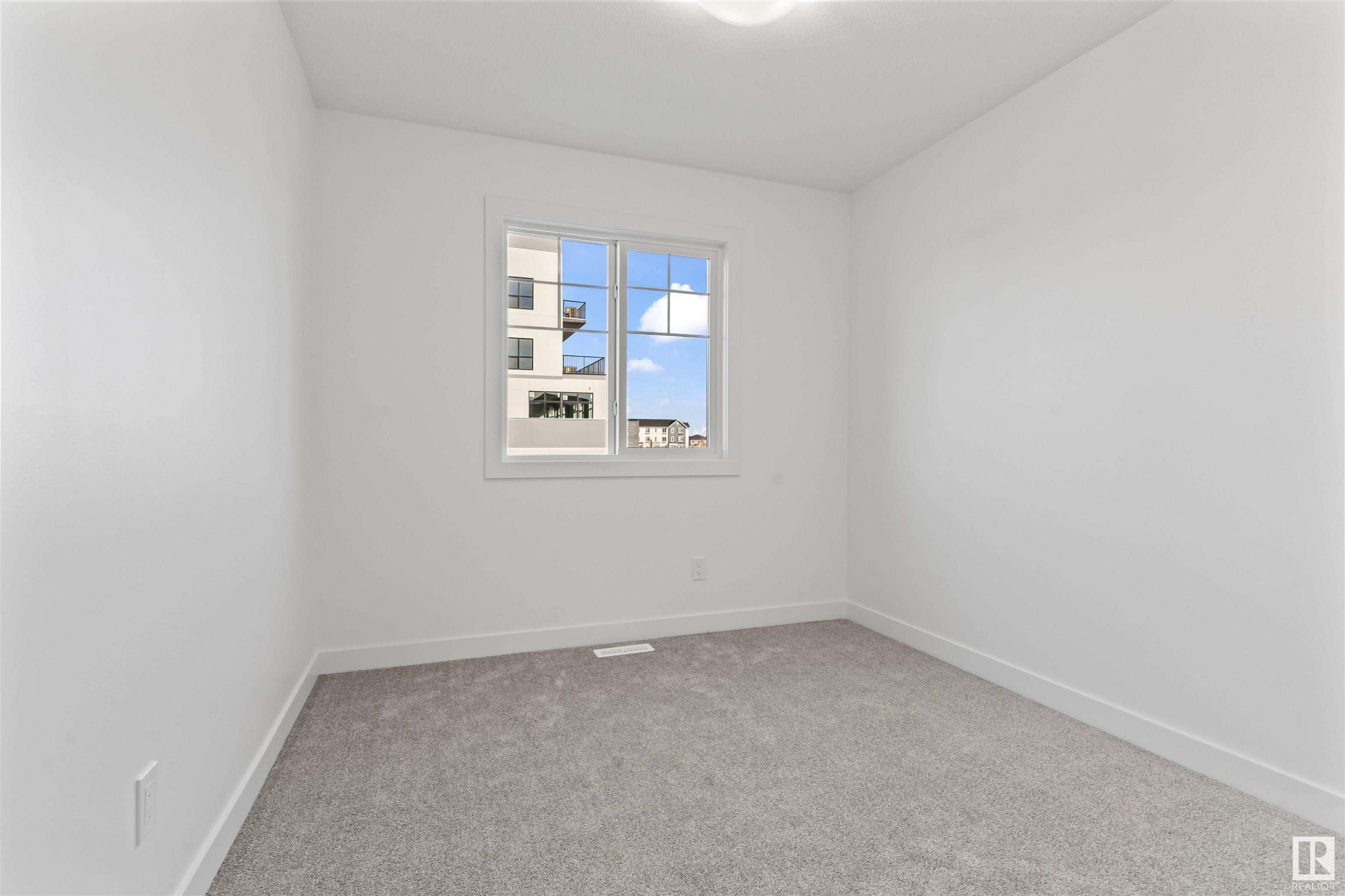      #24 740 Daniels Way SW , Edmonton,  ,T5Y 3L5 ;  Listing Number: MLS E4417006