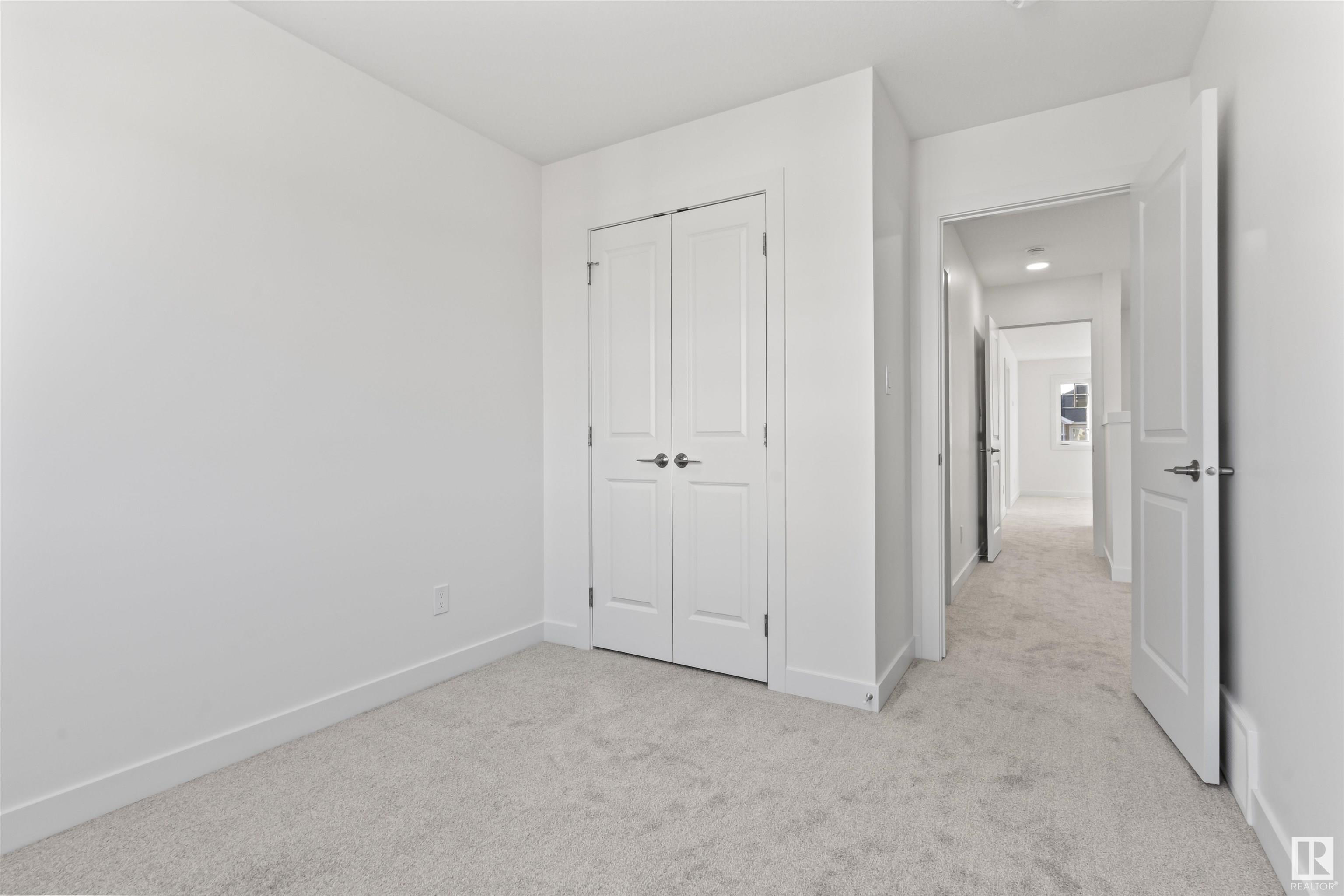      #24 740 Daniels Way SW , Edmonton,  ,T5Y 3L5 ;  Listing Number: MLS E4417006