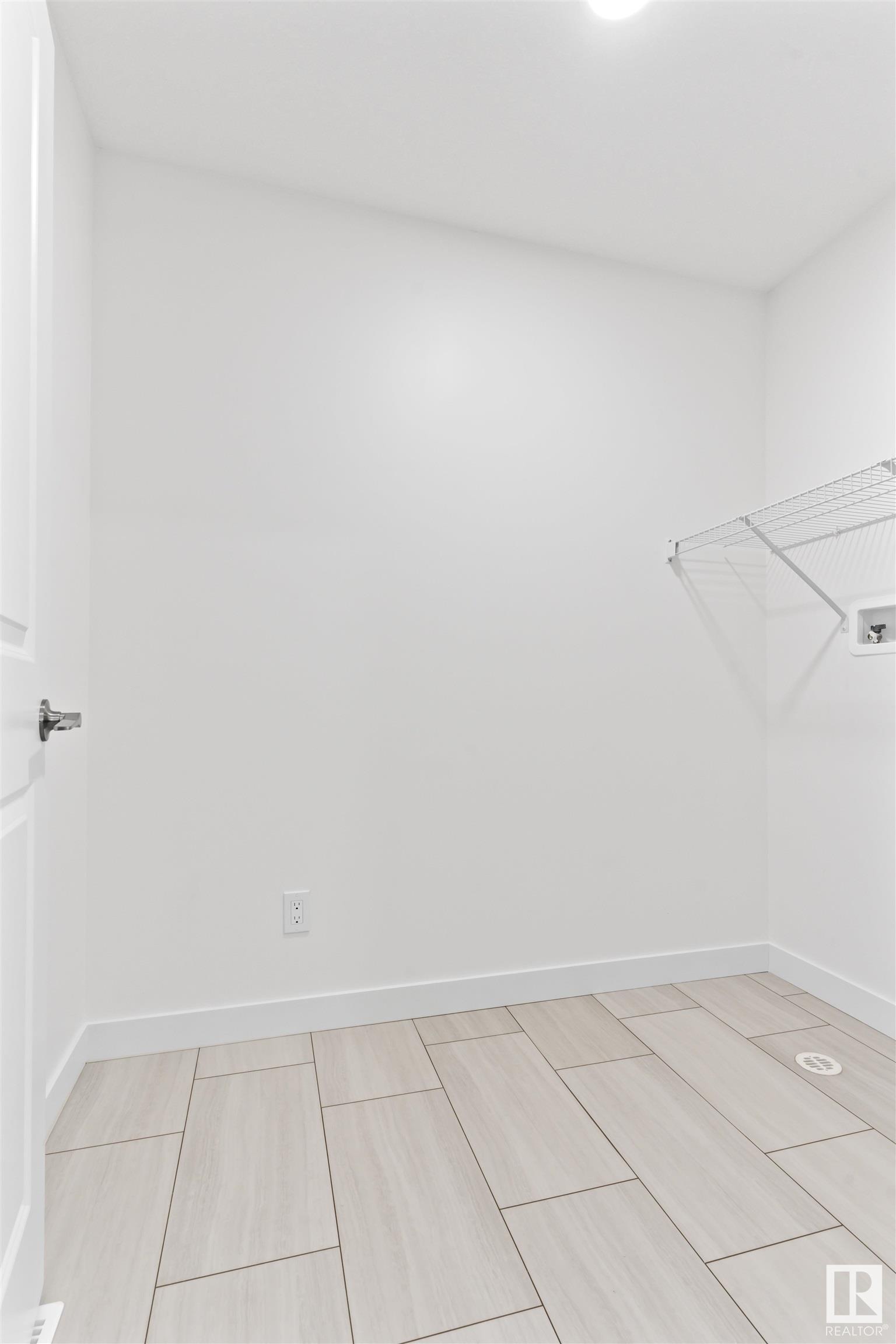      #24 740 Daniels Way SW , Edmonton,  ,T5Y 3L5 ;  Listing Number: MLS E4417006