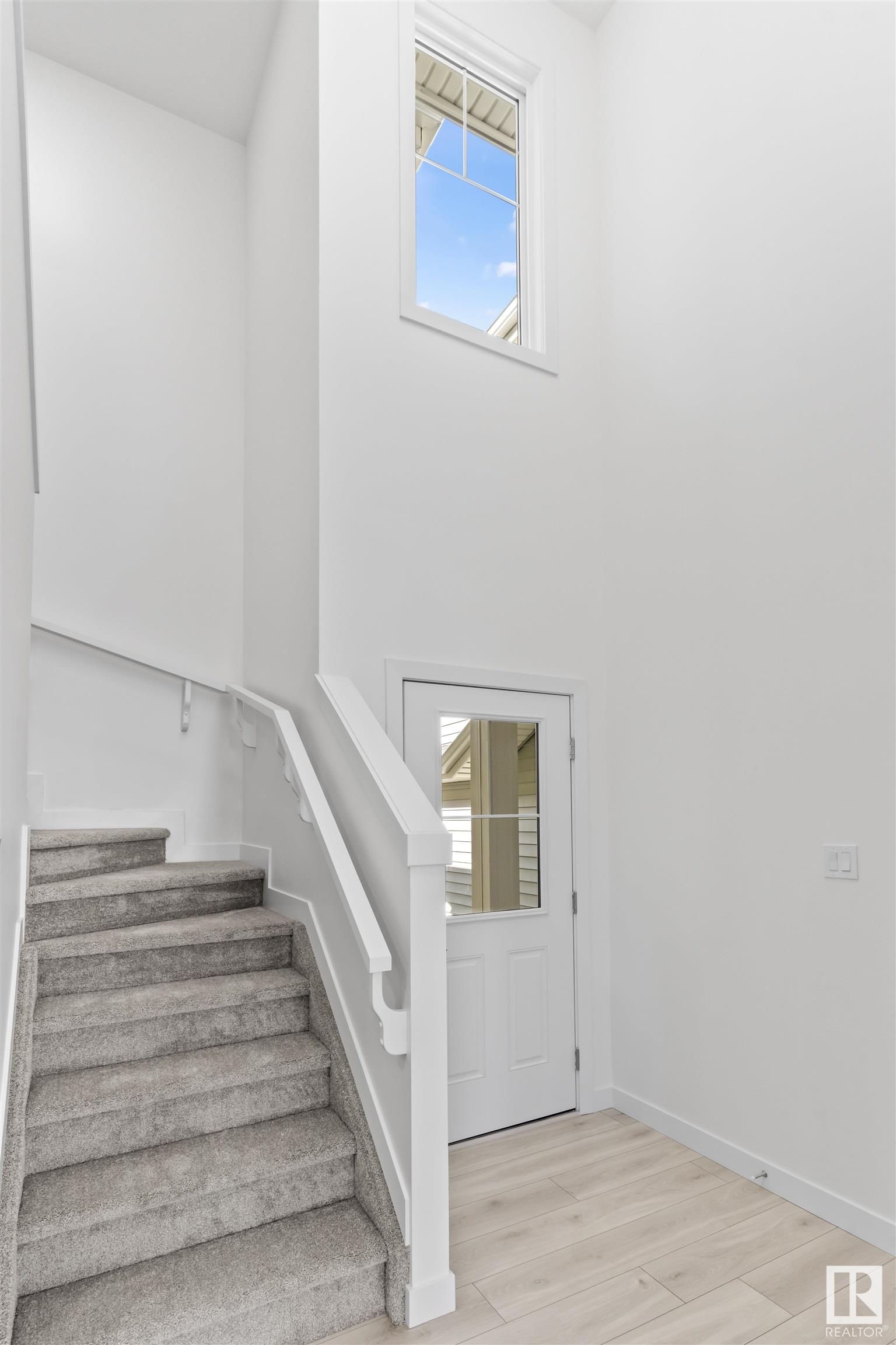      #24 740 Daniels Way SW , Edmonton,  ,T5Y 3L5 ;  Listing Number: MLS E4417006