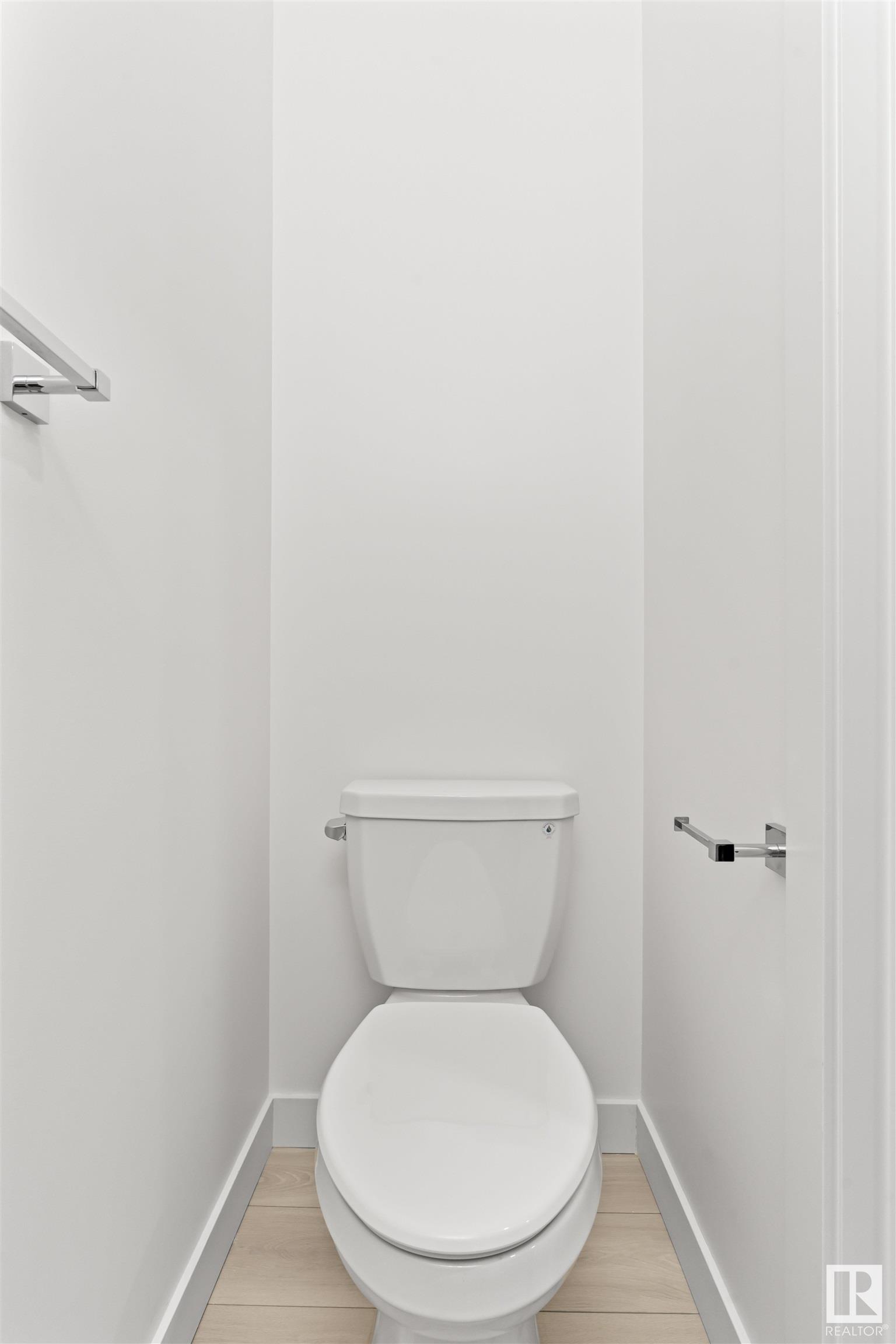      #24 740 Daniels Way SW , Edmonton,  ,T5Y 3L5 ;  Listing Number: MLS E4417006
