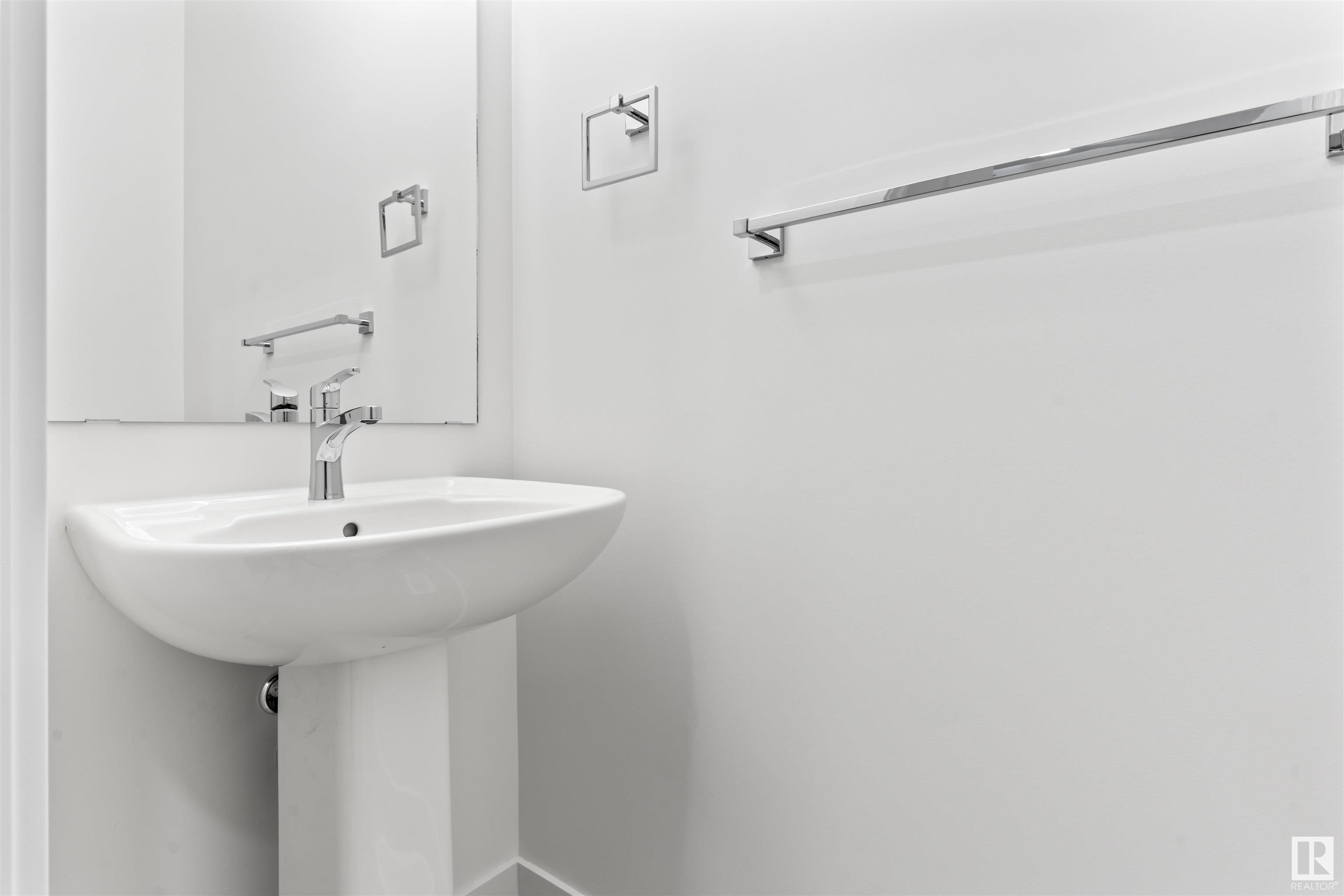      #24 740 Daniels Way SW , Edmonton,  ,T5Y 3L5 ;  Listing Number: MLS E4417006