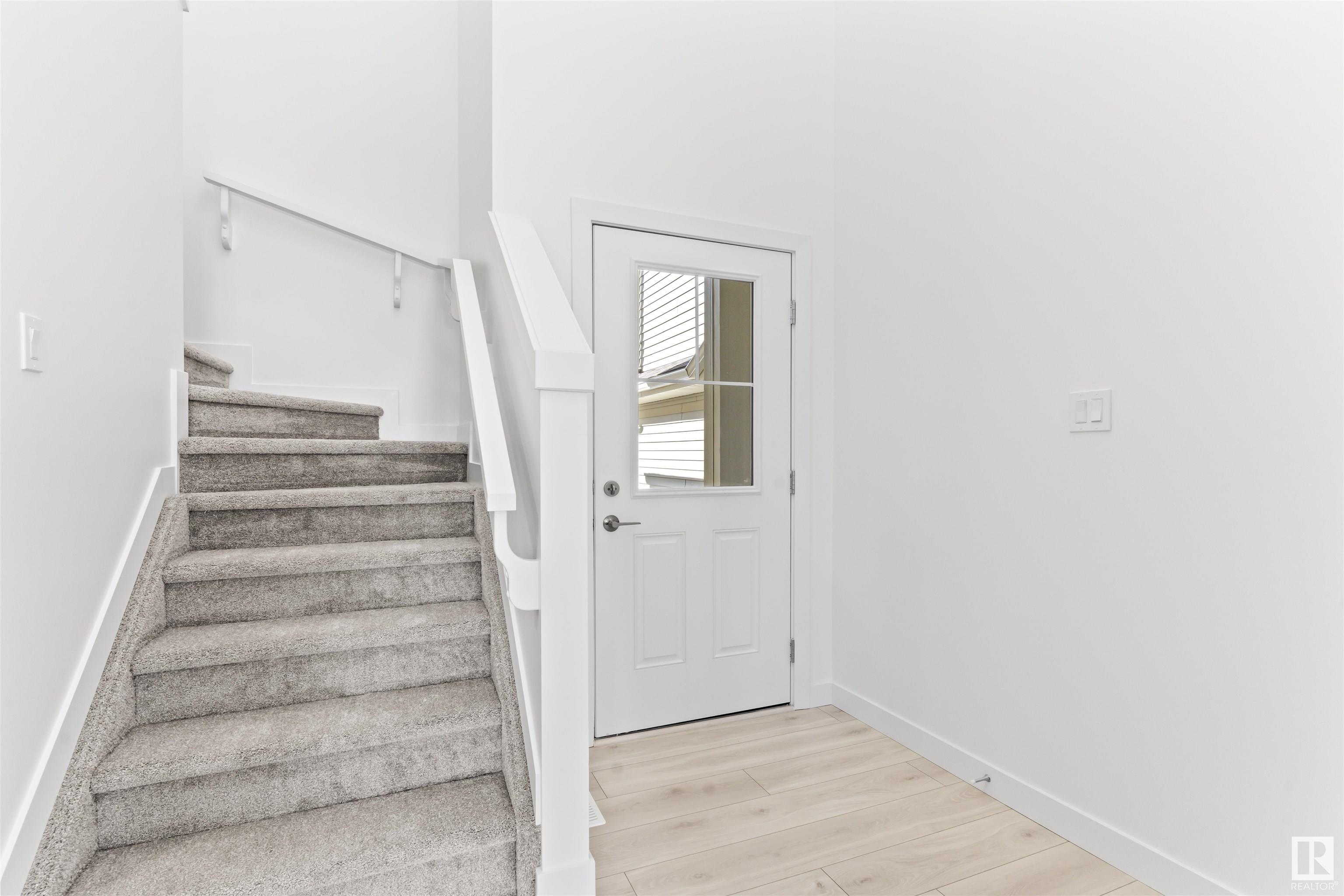      #24 740 Daniels Way SW , Edmonton,  ,T5Y 3L5 ;  Listing Number: MLS E4417006