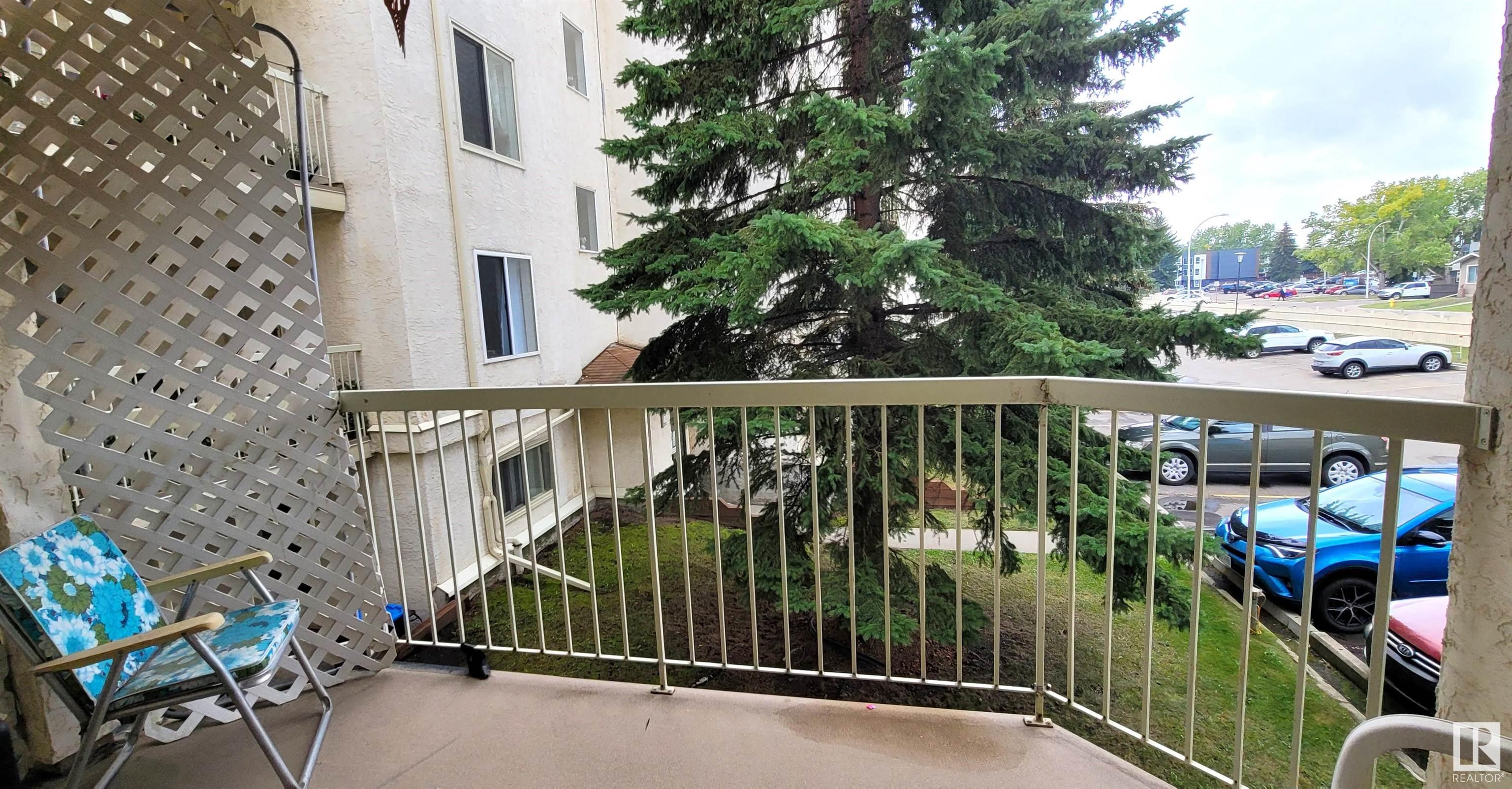     #214 18020 95 AV NW , Edmonton,  ,T5T 5W3 ;  Listing Number: MLS E4417007