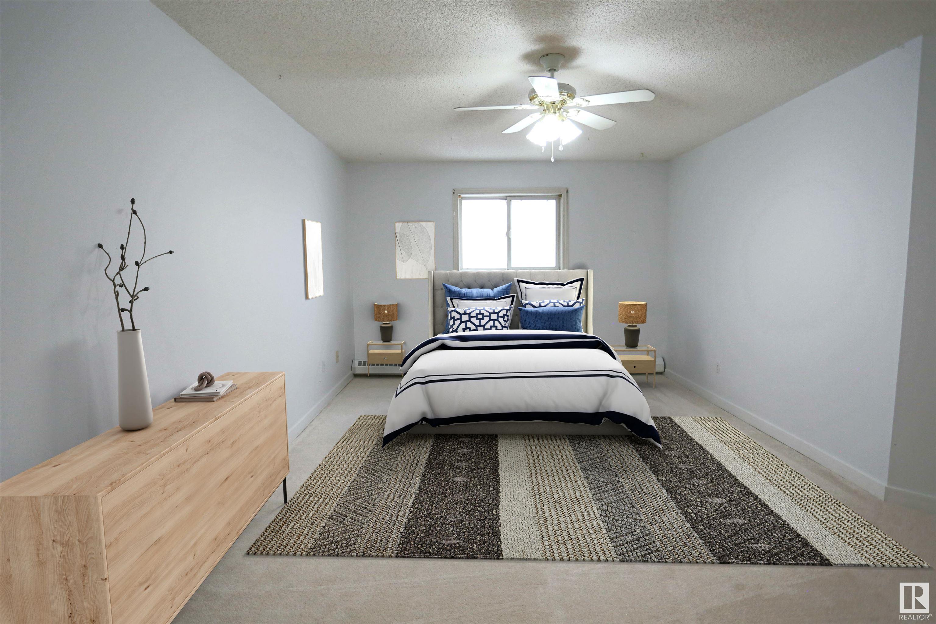      #214 18020 95 AV NW , Edmonton,  ,T5T 5W3 ;  Listing Number: MLS E4417007