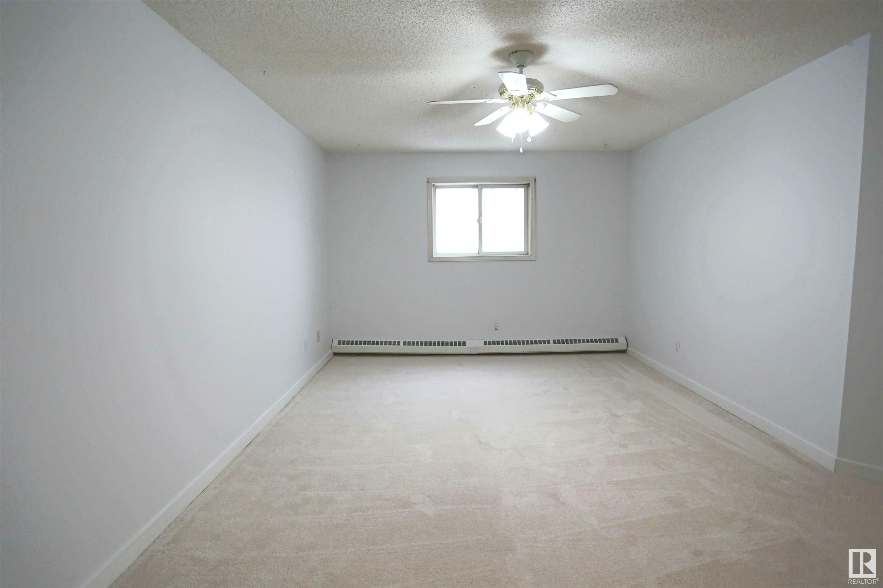     #214 18020 95 AV NW , Edmonton,  ,T5T 5W3 ;  Listing Number: MLS E4417007