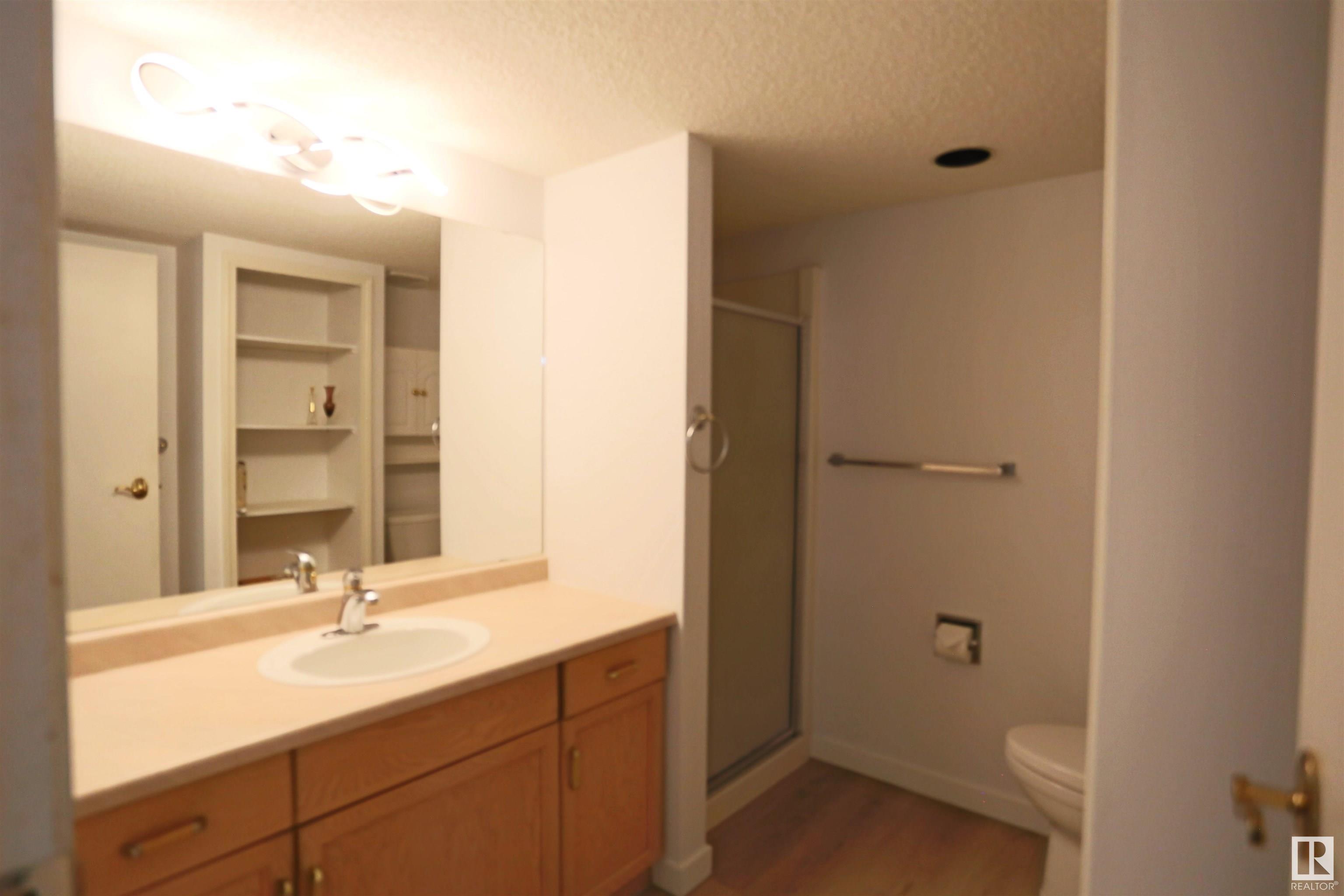      #214 18020 95 AV NW , Edmonton,  ,T5T 5W3 ;  Listing Number: MLS E4417007