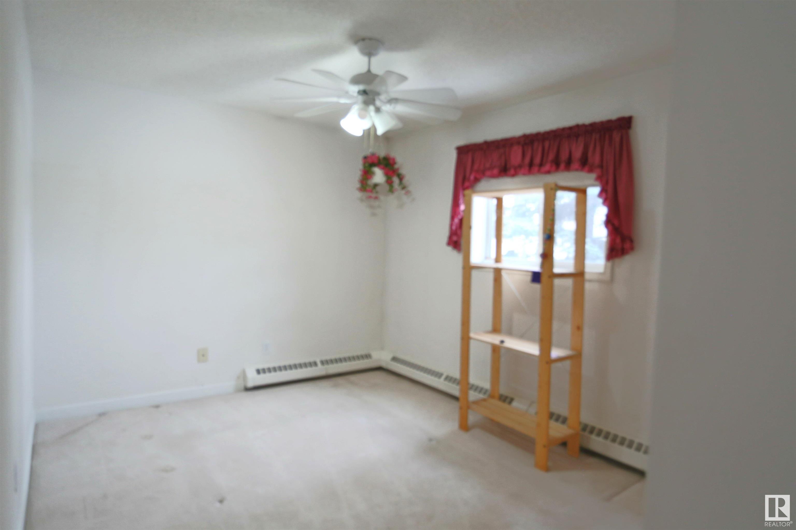      #214 18020 95 AV NW , Edmonton,  ,T5T 5W3 ;  Listing Number: MLS E4417007