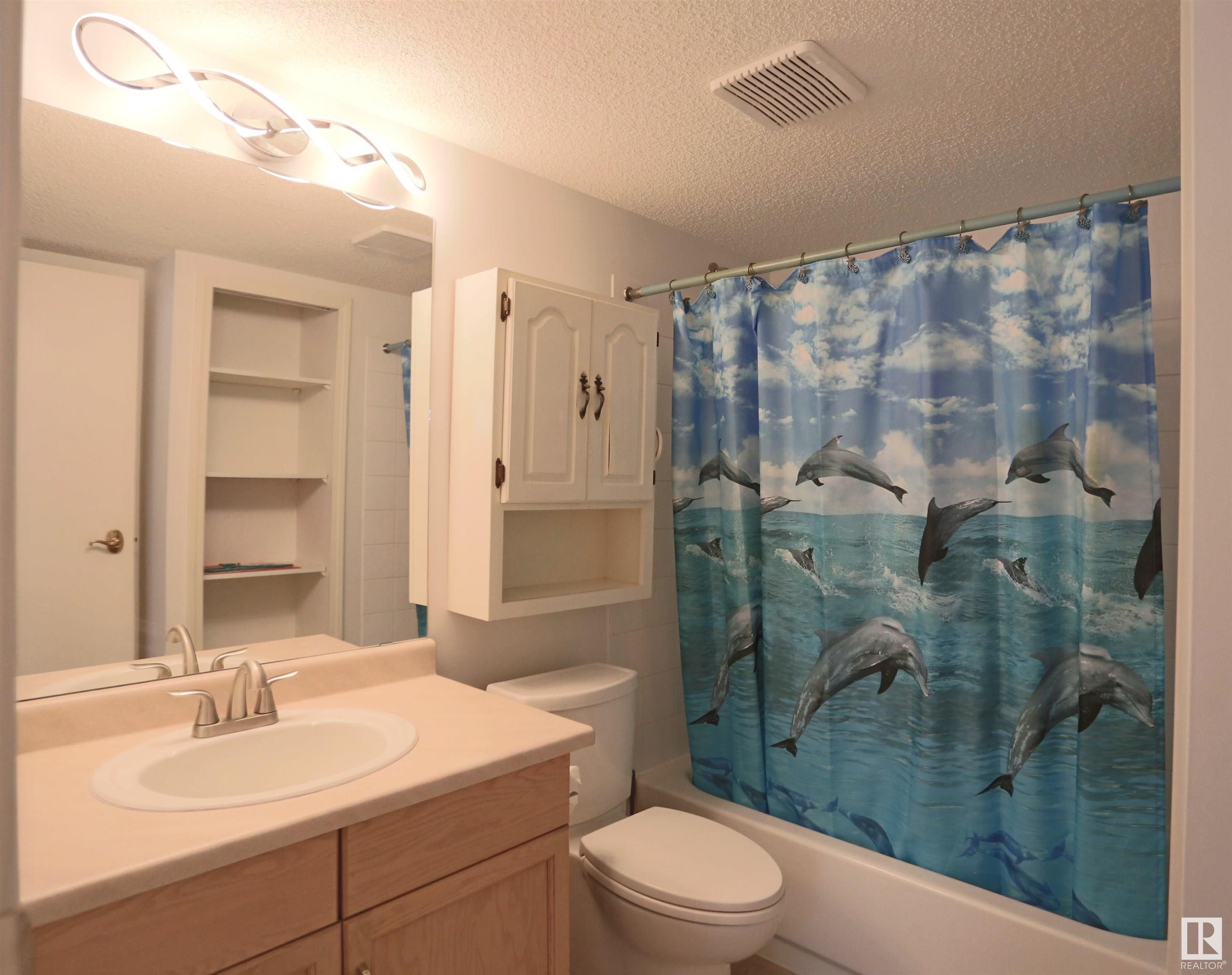      #214 18020 95 AV NW , Edmonton,  ,T5T 5W3 ;  Listing Number: MLS E4417007