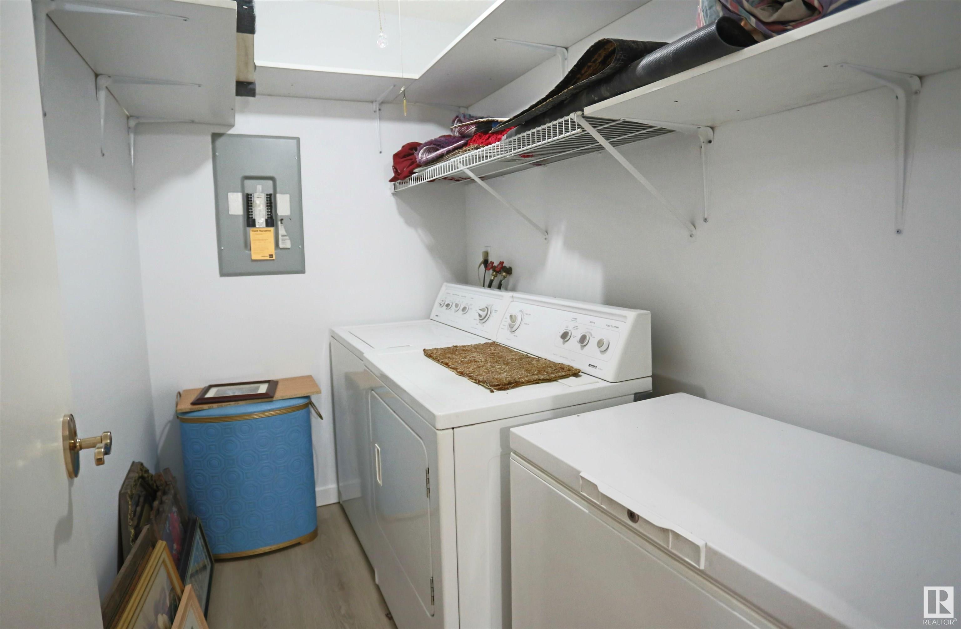      #214 18020 95 AV NW , Edmonton,  ,T5T 5W3 ;  Listing Number: MLS E4417007