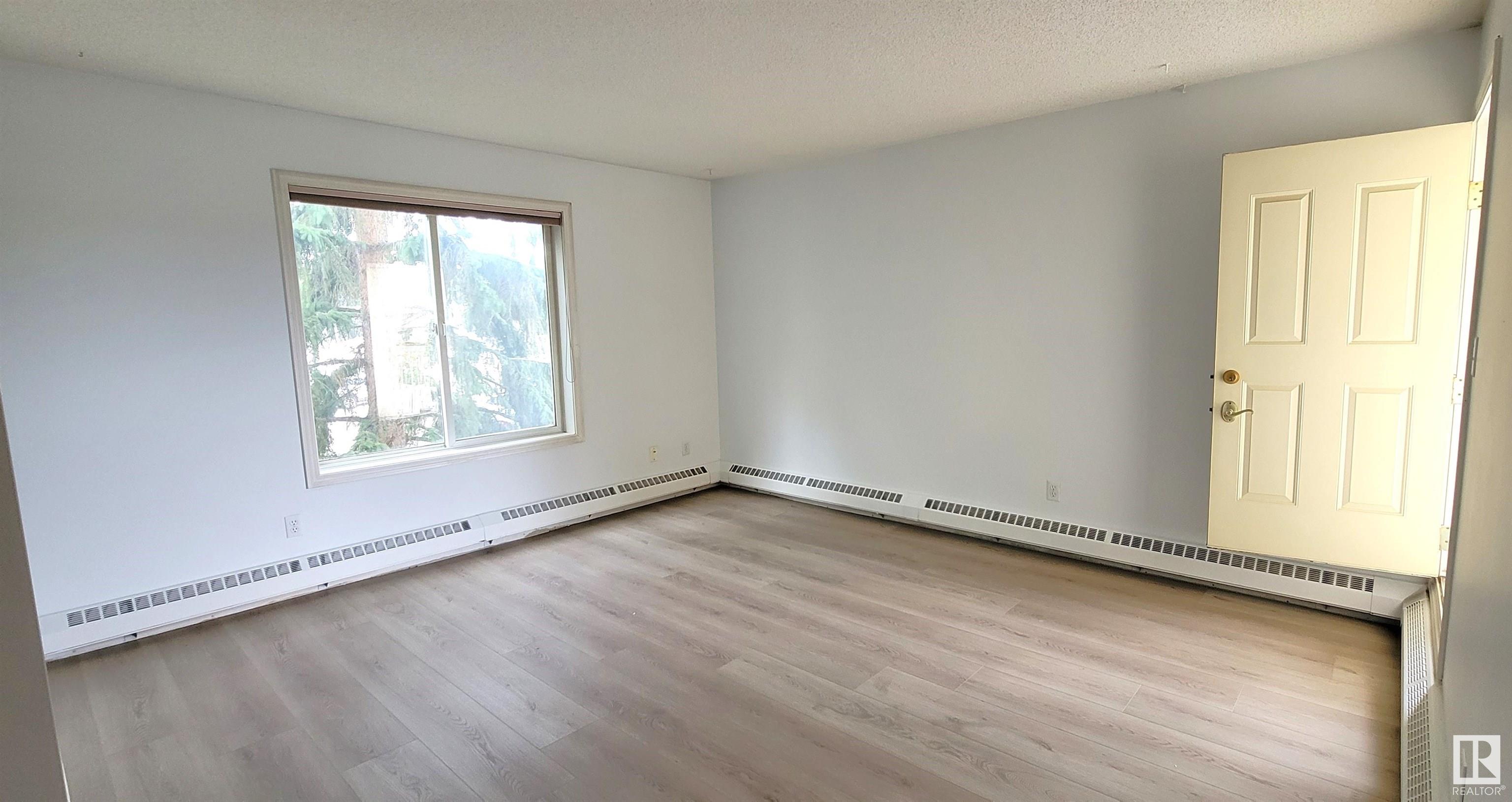      #214 18020 95 AV NW , Edmonton,  ,T5T 5W3 ;  Listing Number: MLS E4417007