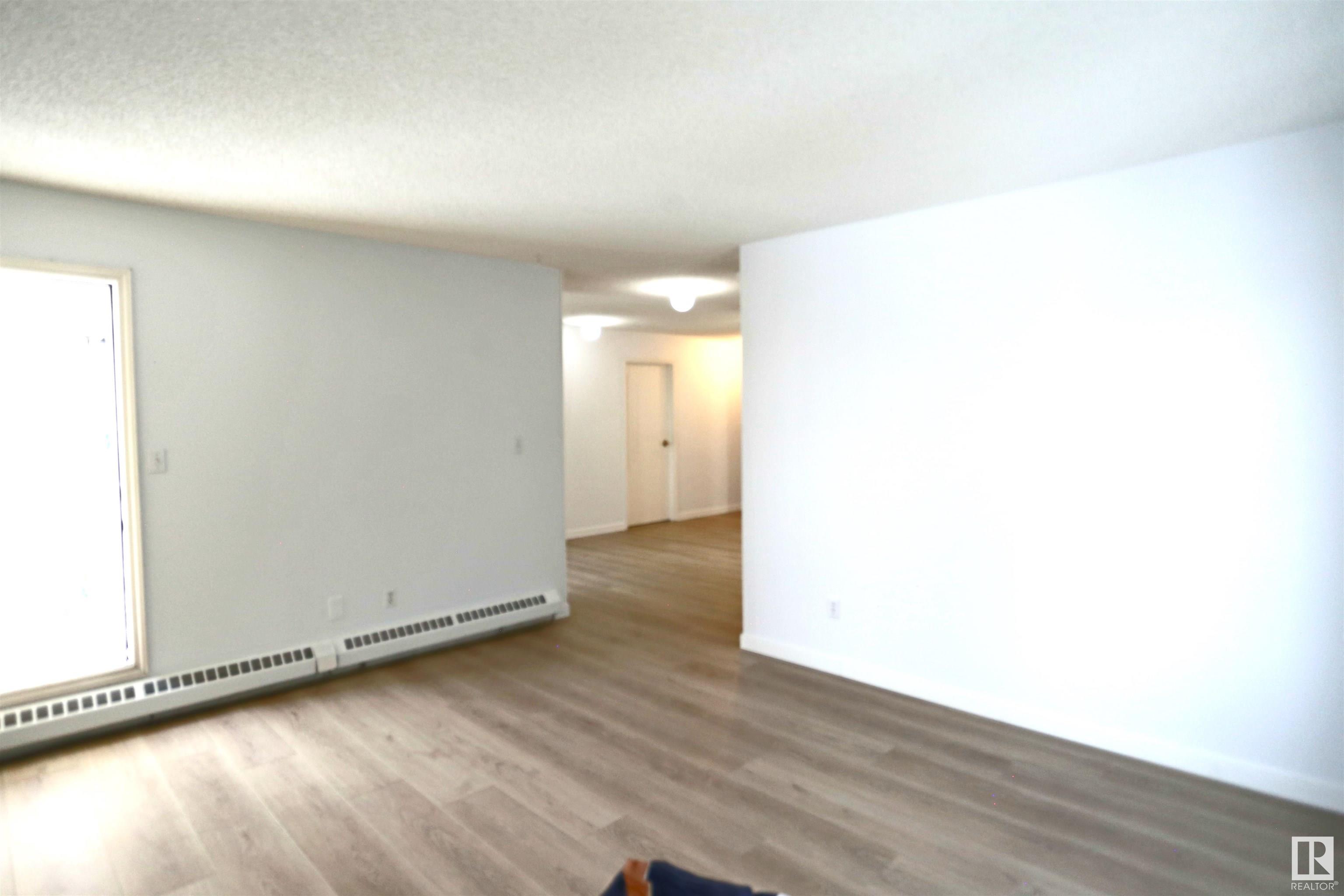      #214 18020 95 AV NW , Edmonton,  ,T5T 5W3 ;  Listing Number: MLS E4417007
