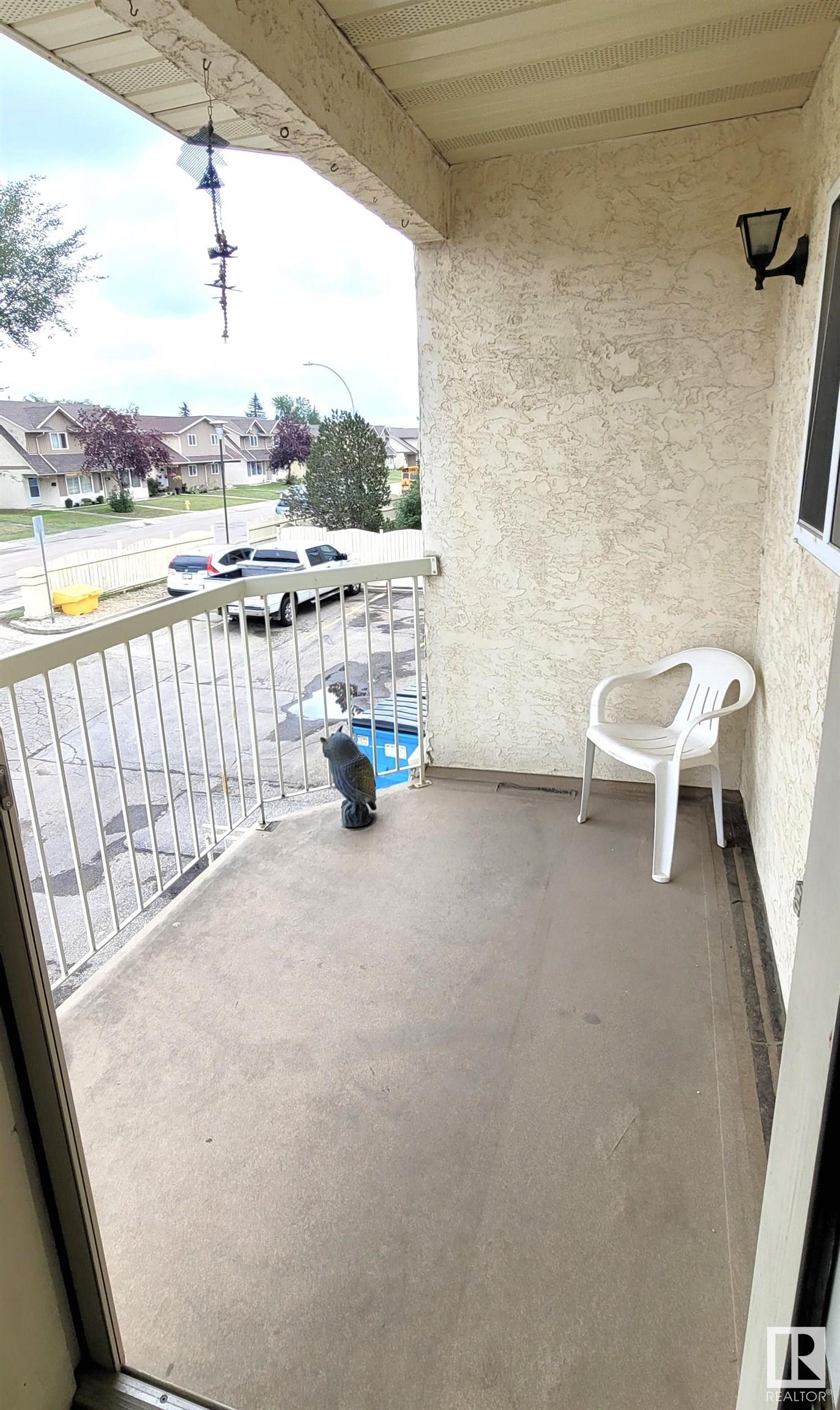      #214 18020 95 AV NW , Edmonton,  ,T5T 5W3 ;  Listing Number: MLS E4417007