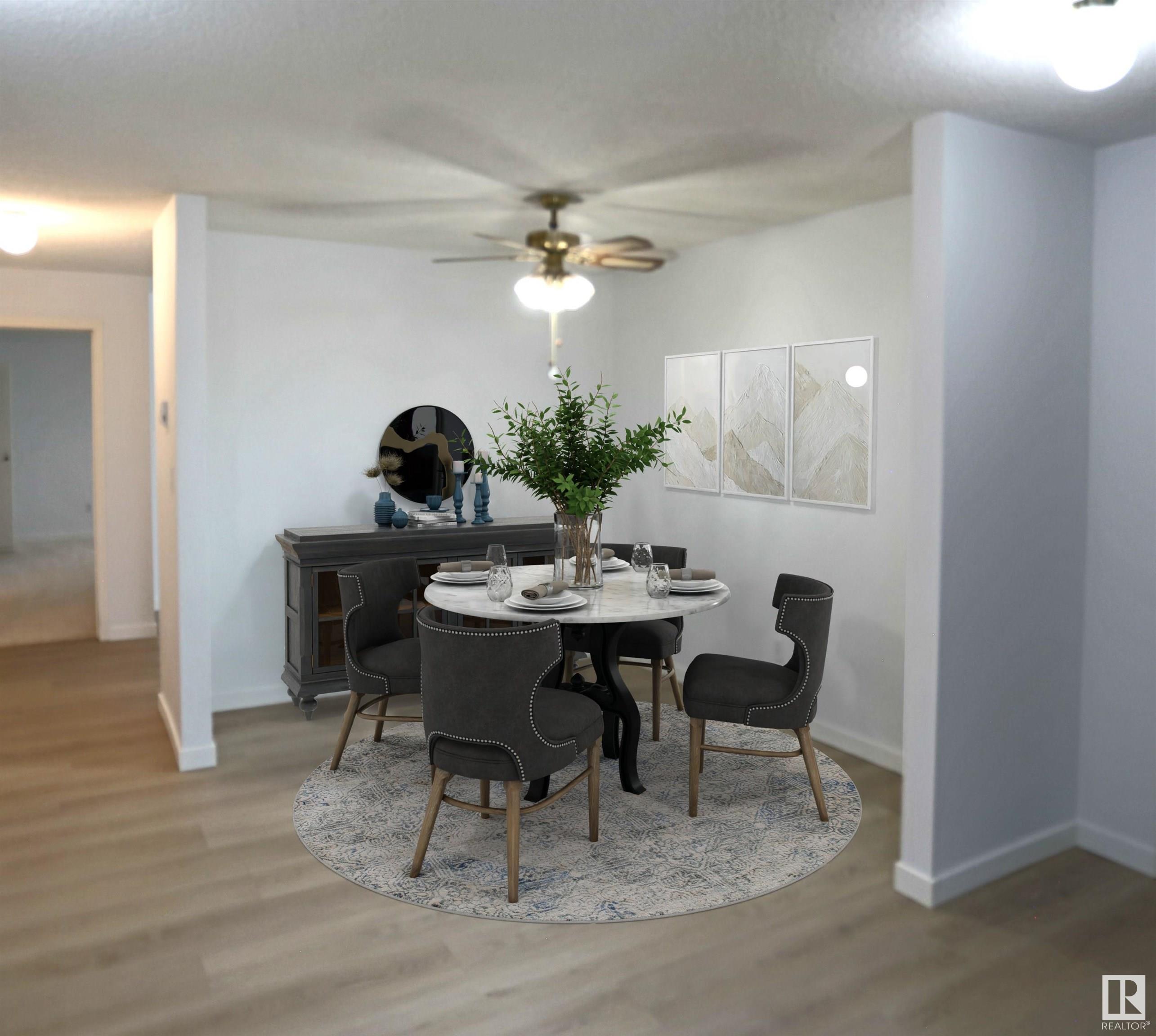      #214 18020 95 AV NW , Edmonton,  ,T5T 5W3 ;  Listing Number: MLS E4417007