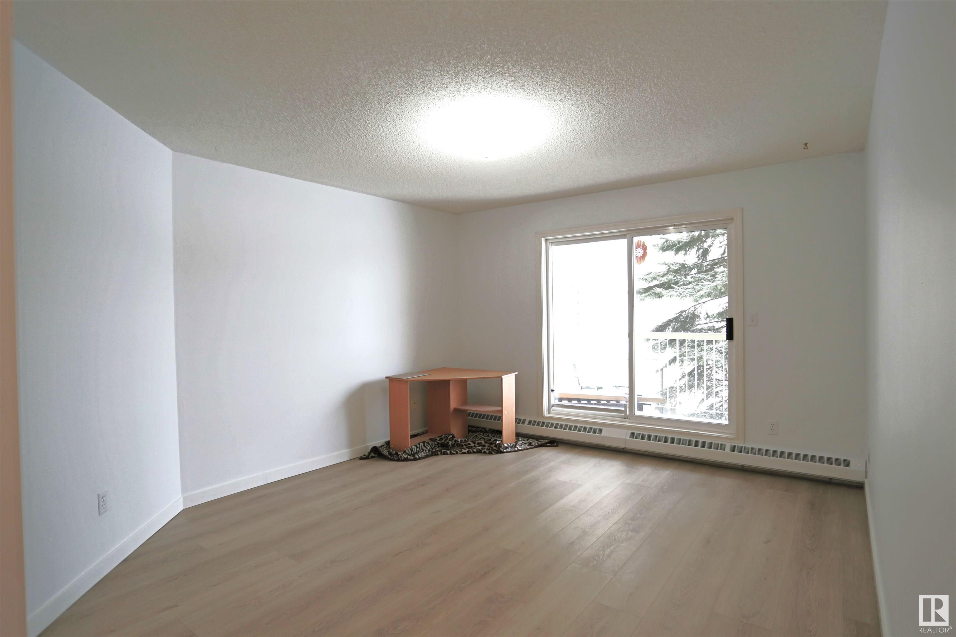      #214 18020 95 AV NW , Edmonton,  ,T5T 5W3 ;  Listing Number: MLS E4417007