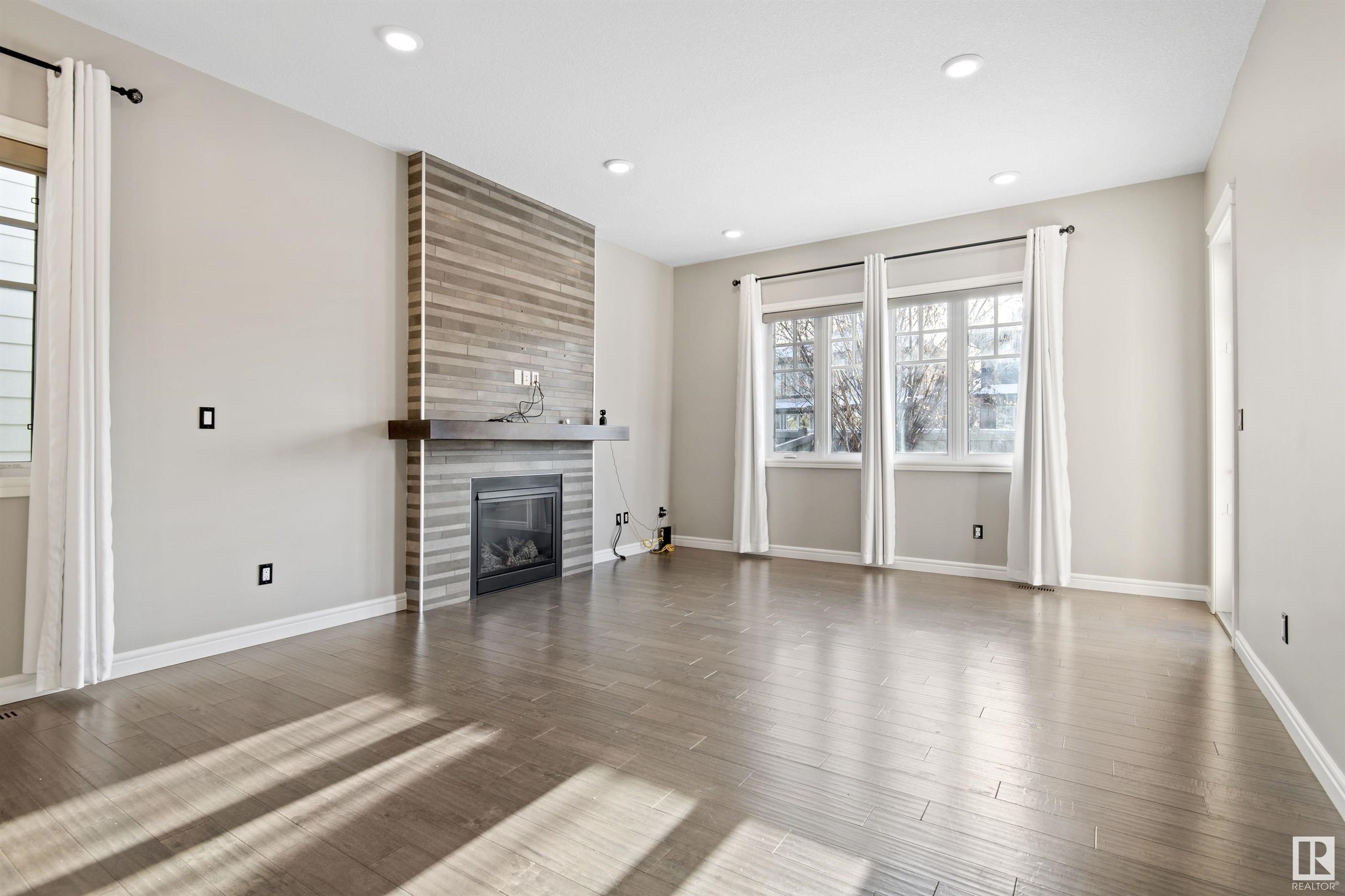      1803 AINSLIE CO SW , Edmonton,  ,T6W 2R8 ;  Listing Number: MLS E4417009