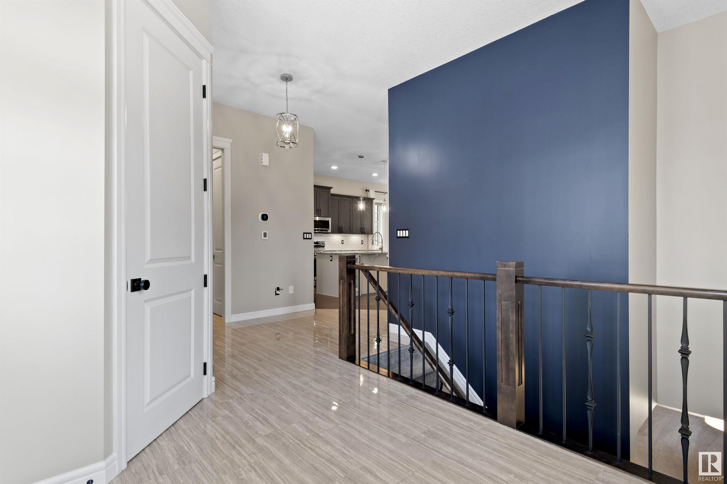      1803 AINSLIE CO SW , Edmonton,  ,T6W 2R8 ;  Listing Number: MLS E4417009