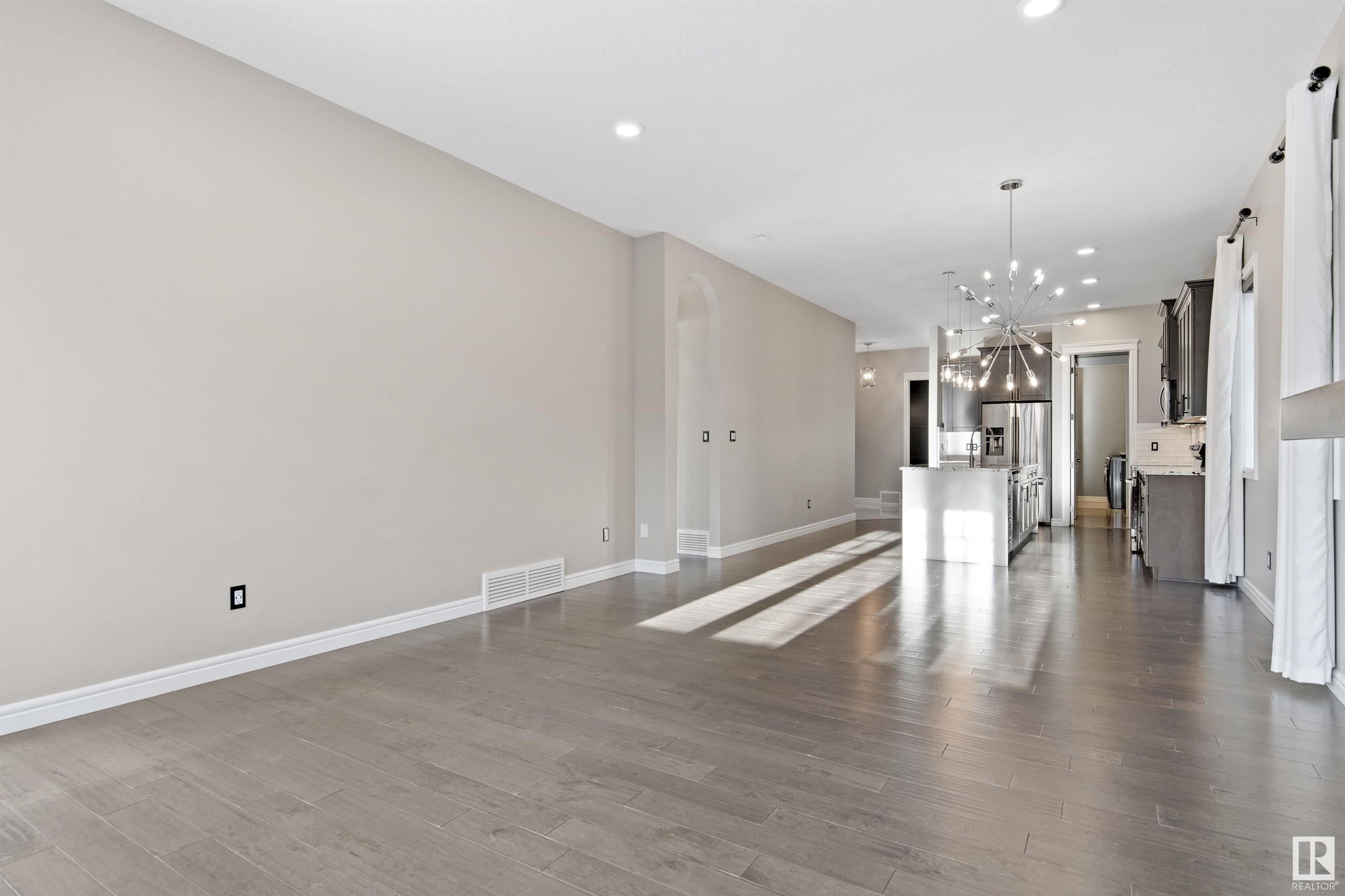      1803 AINSLIE CO SW , Edmonton,  ,T6W 2R8 ;  Listing Number: MLS E4417009