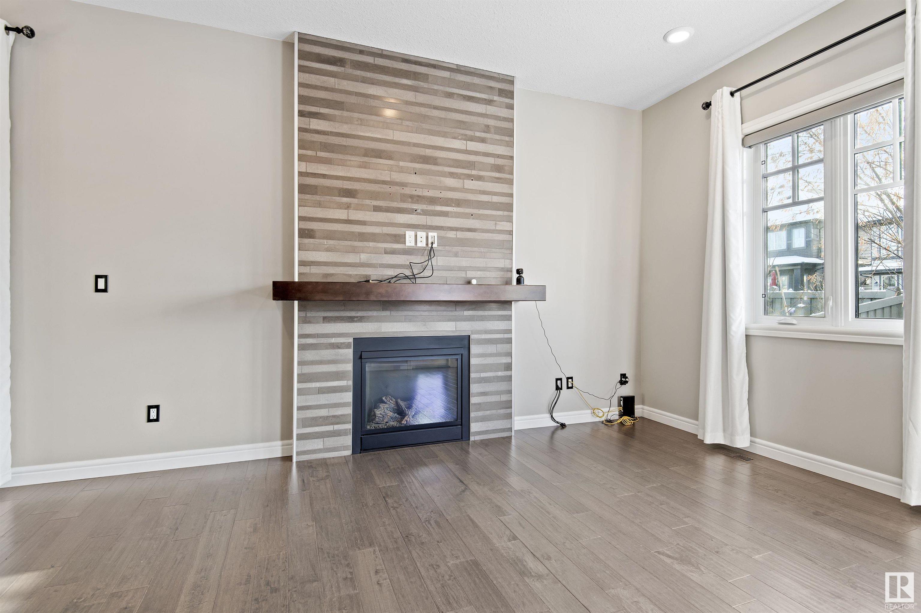      1803 AINSLIE CO SW , Edmonton,  ,T6W 2R8 ;  Listing Number: MLS E4417009
