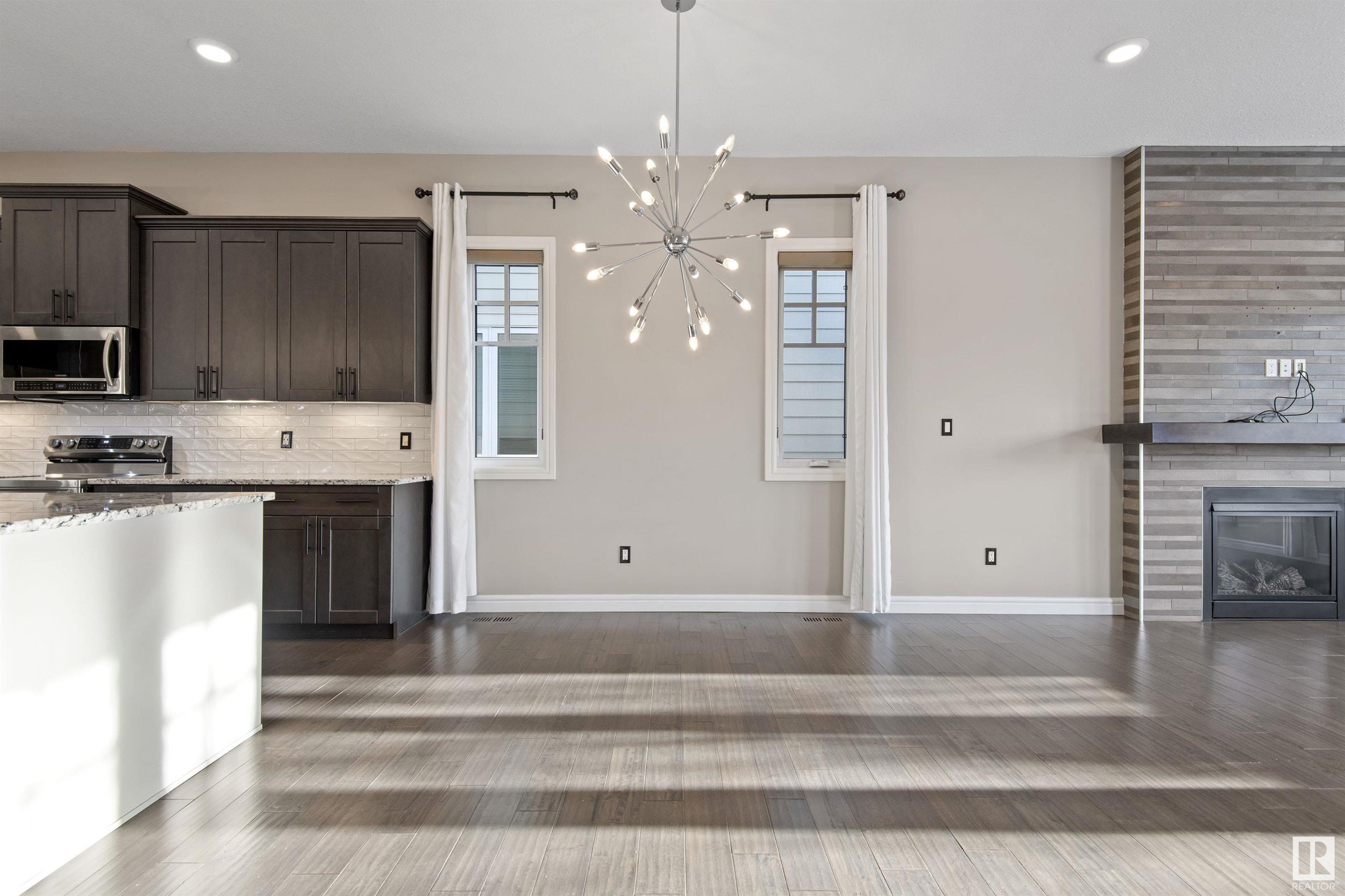      1803 AINSLIE CO SW , Edmonton,  ,T6W 2R8 ;  Listing Number: MLS E4417009