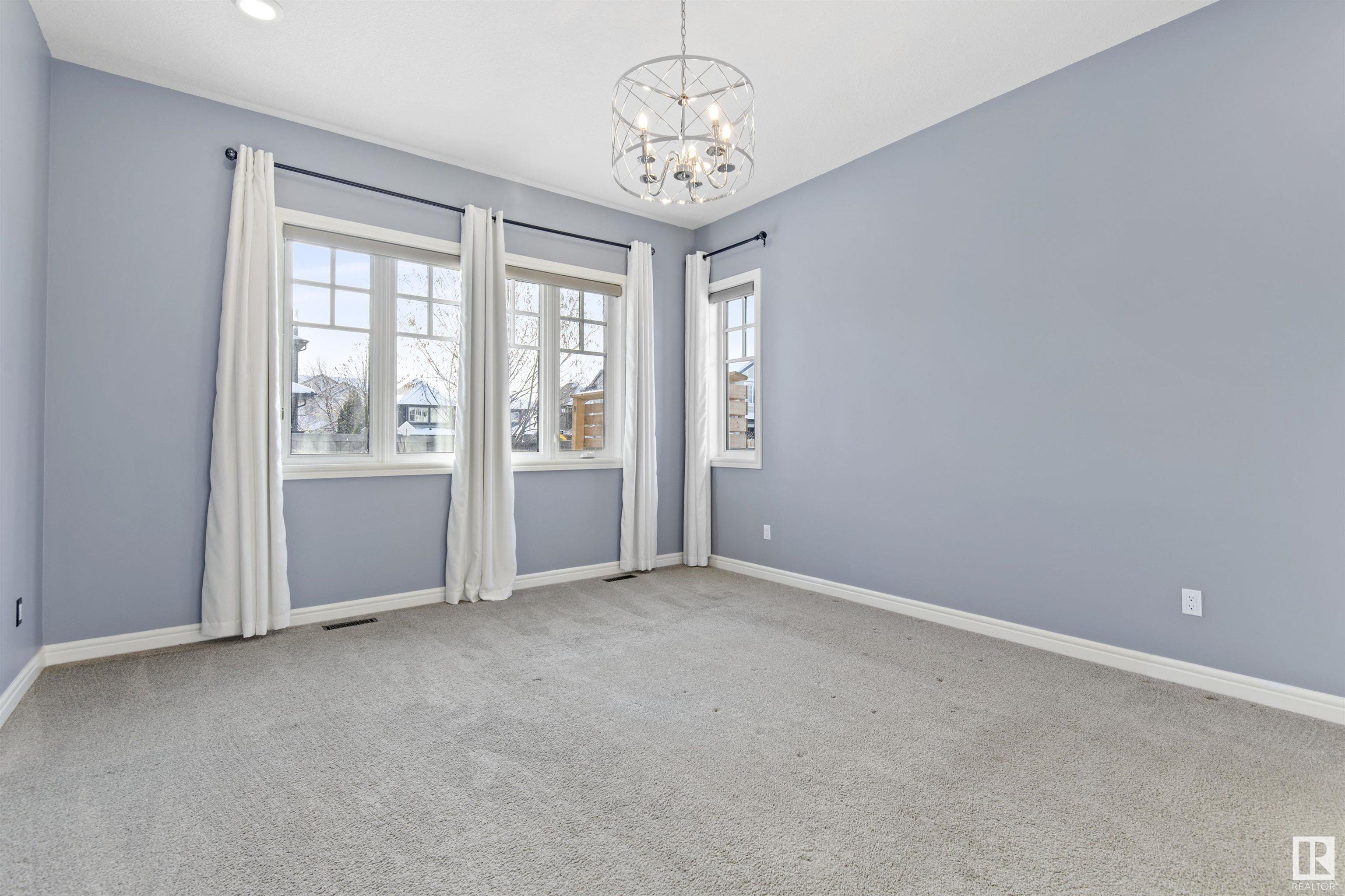      1803 AINSLIE CO SW , Edmonton,  ,T6W 2R8 ;  Listing Number: MLS E4417009