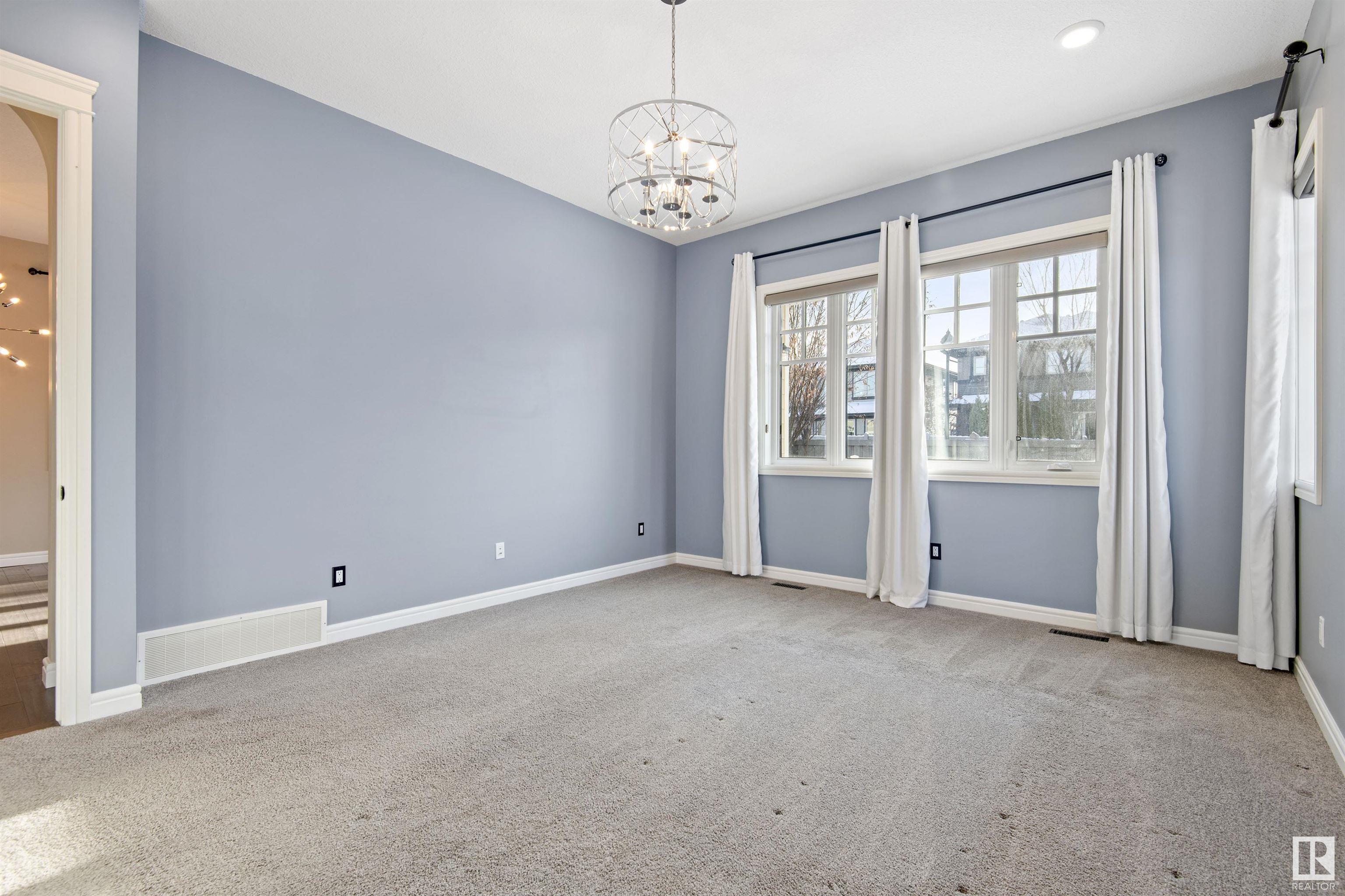      1803 AINSLIE CO SW , Edmonton,  ,T6W 2R8 ;  Listing Number: MLS E4417009