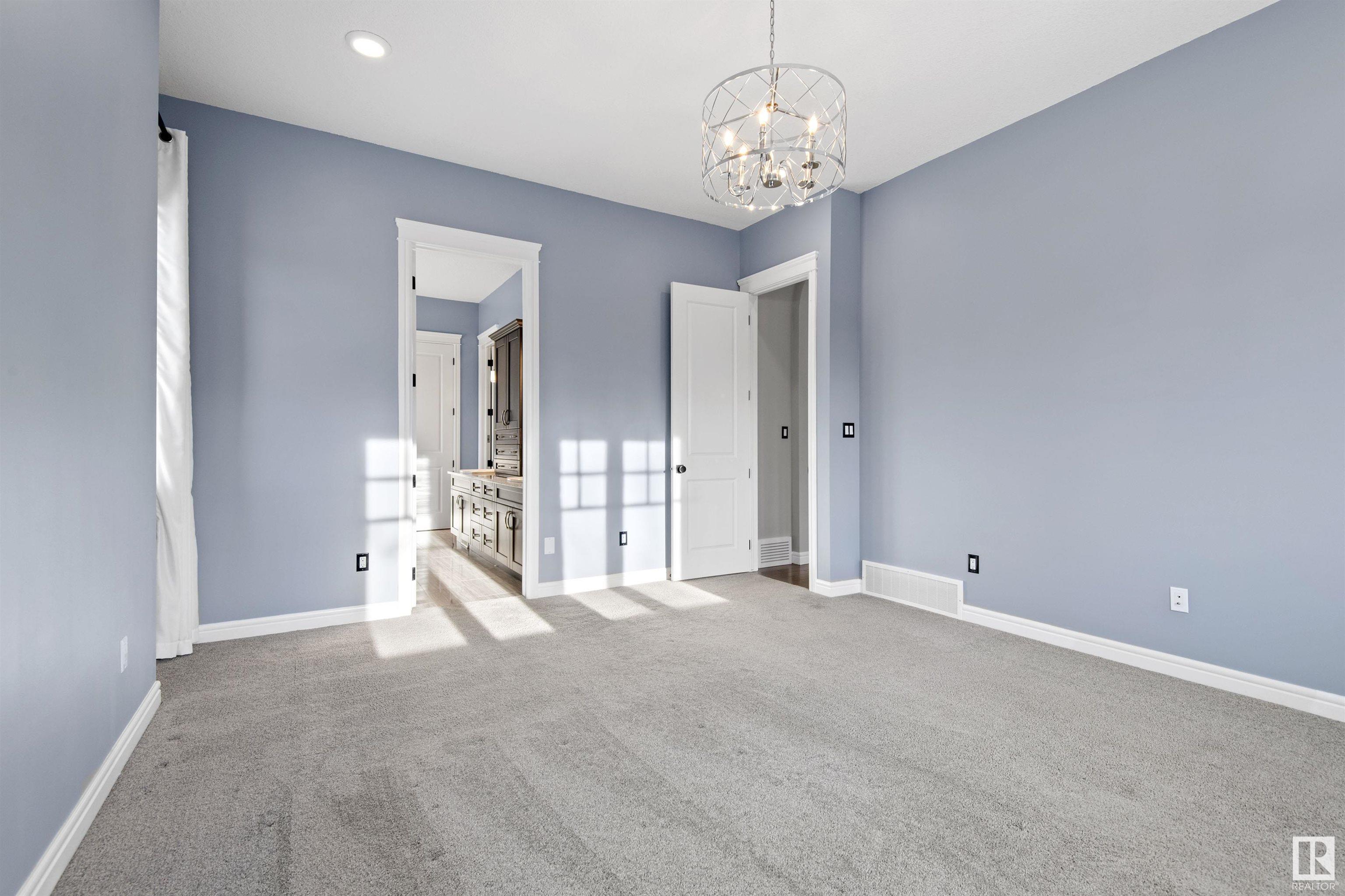      1803 AINSLIE CO SW , Edmonton,  ,T6W 2R8 ;  Listing Number: MLS E4417009