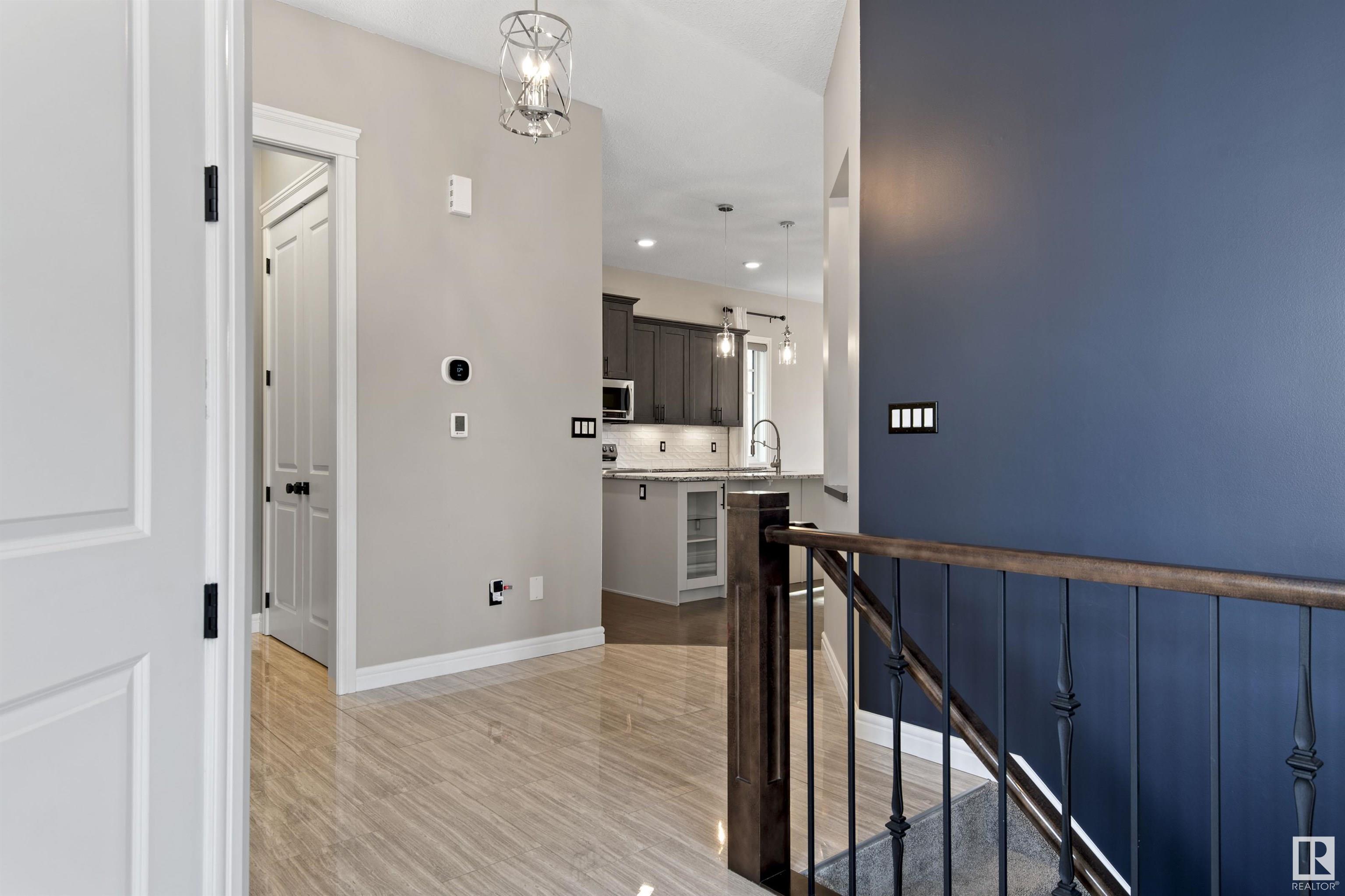     1803 AINSLIE CO SW , Edmonton,  ,T6W 2R8 ;  Listing Number: MLS E4417009