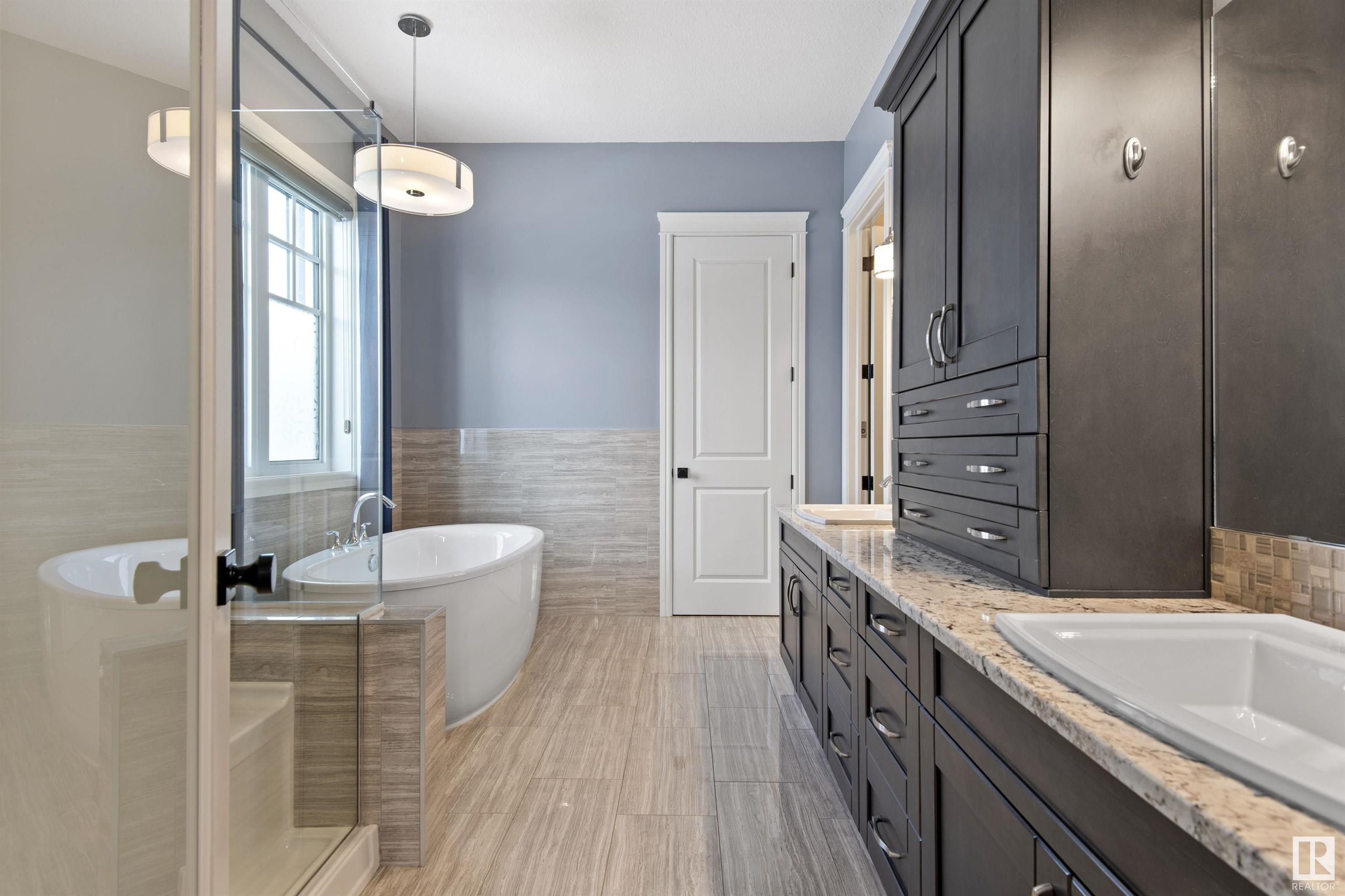      1803 AINSLIE CO SW , Edmonton,  ,T6W 2R8 ;  Listing Number: MLS E4417009
