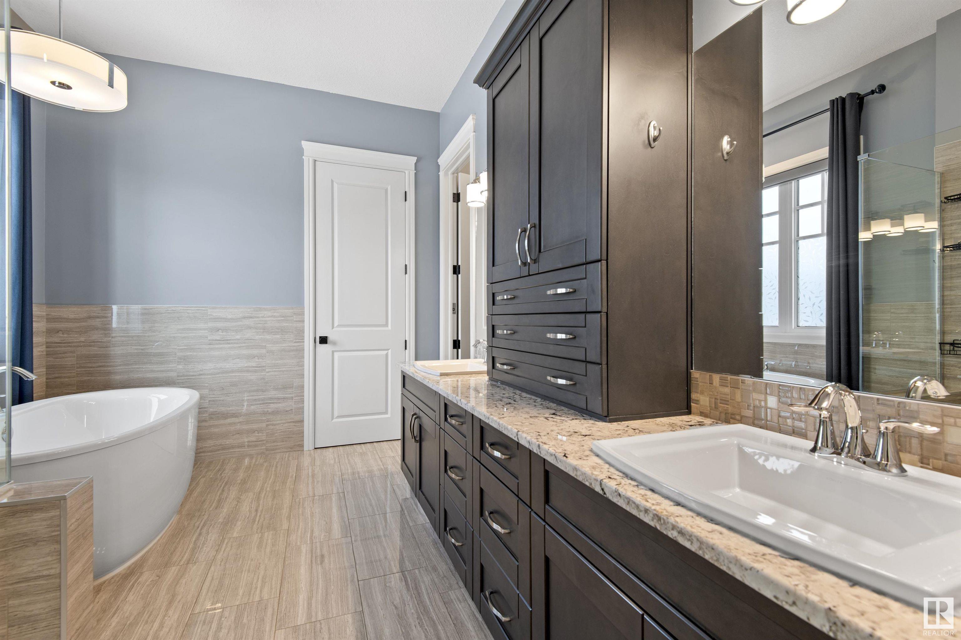      1803 AINSLIE CO SW , Edmonton,  ,T6W 2R8 ;  Listing Number: MLS E4417009