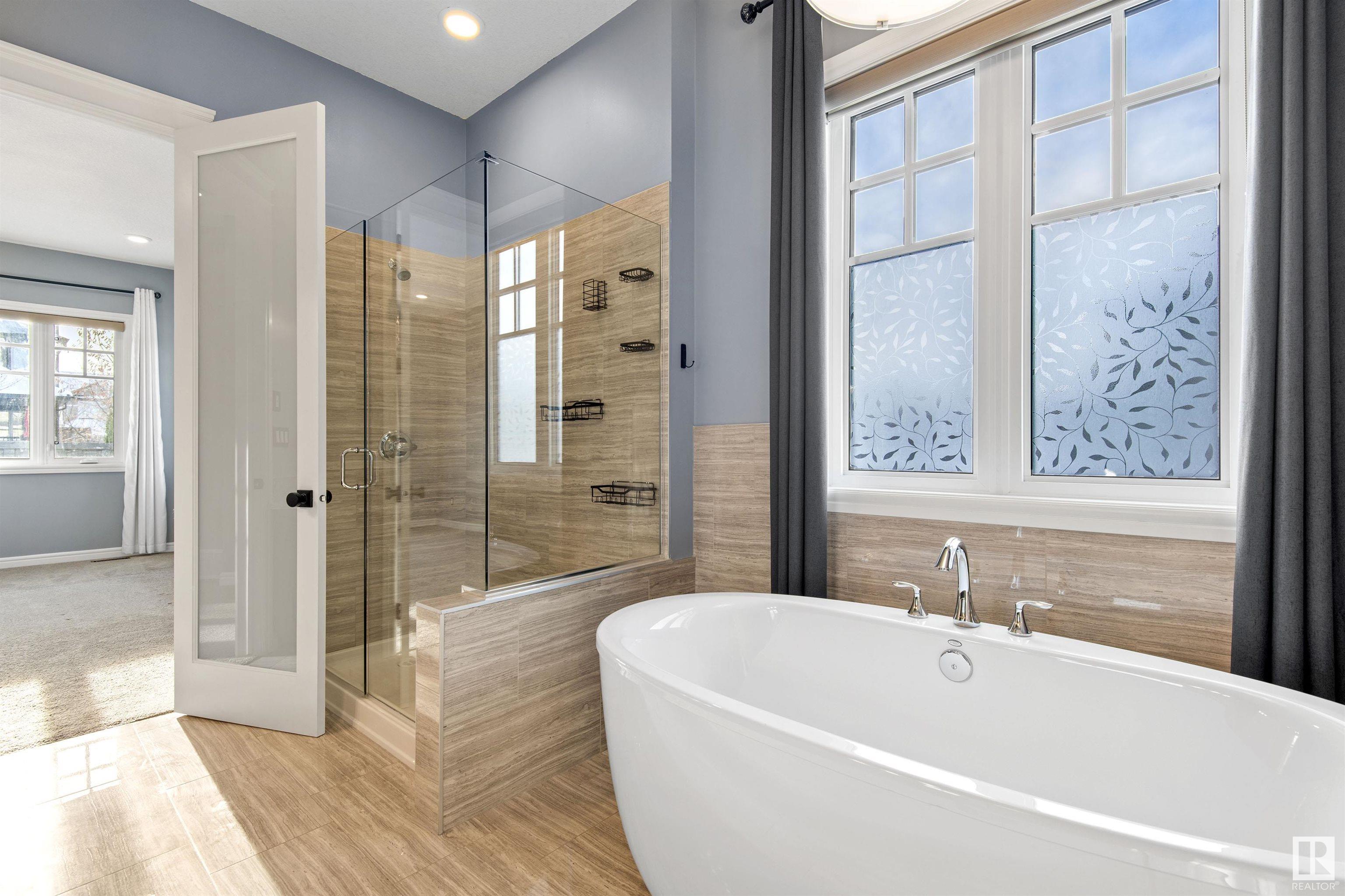      1803 AINSLIE CO SW , Edmonton,  ,T6W 2R8 ;  Listing Number: MLS E4417009
