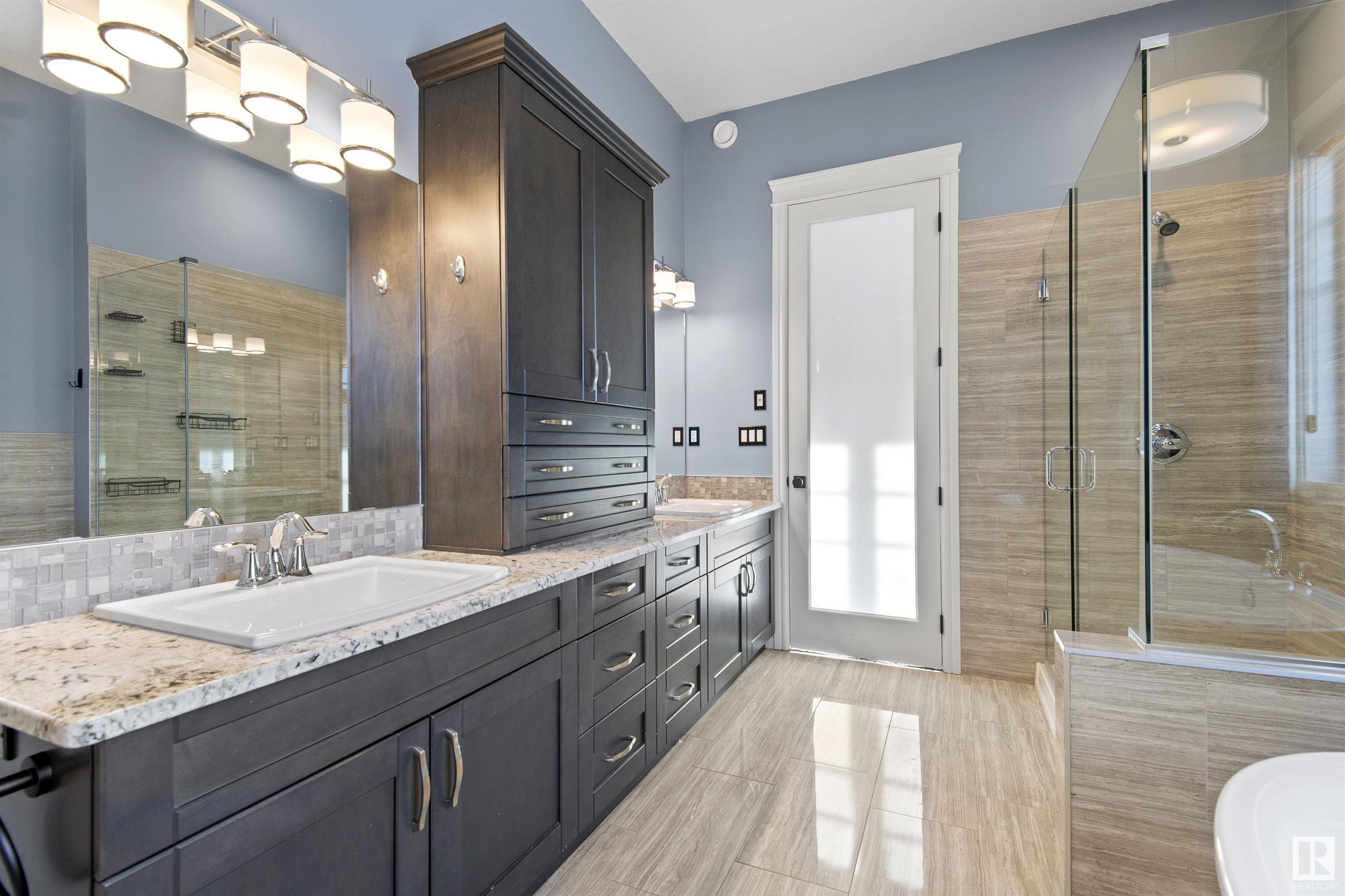      1803 AINSLIE CO SW , Edmonton,  ,T6W 2R8 ;  Listing Number: MLS E4417009