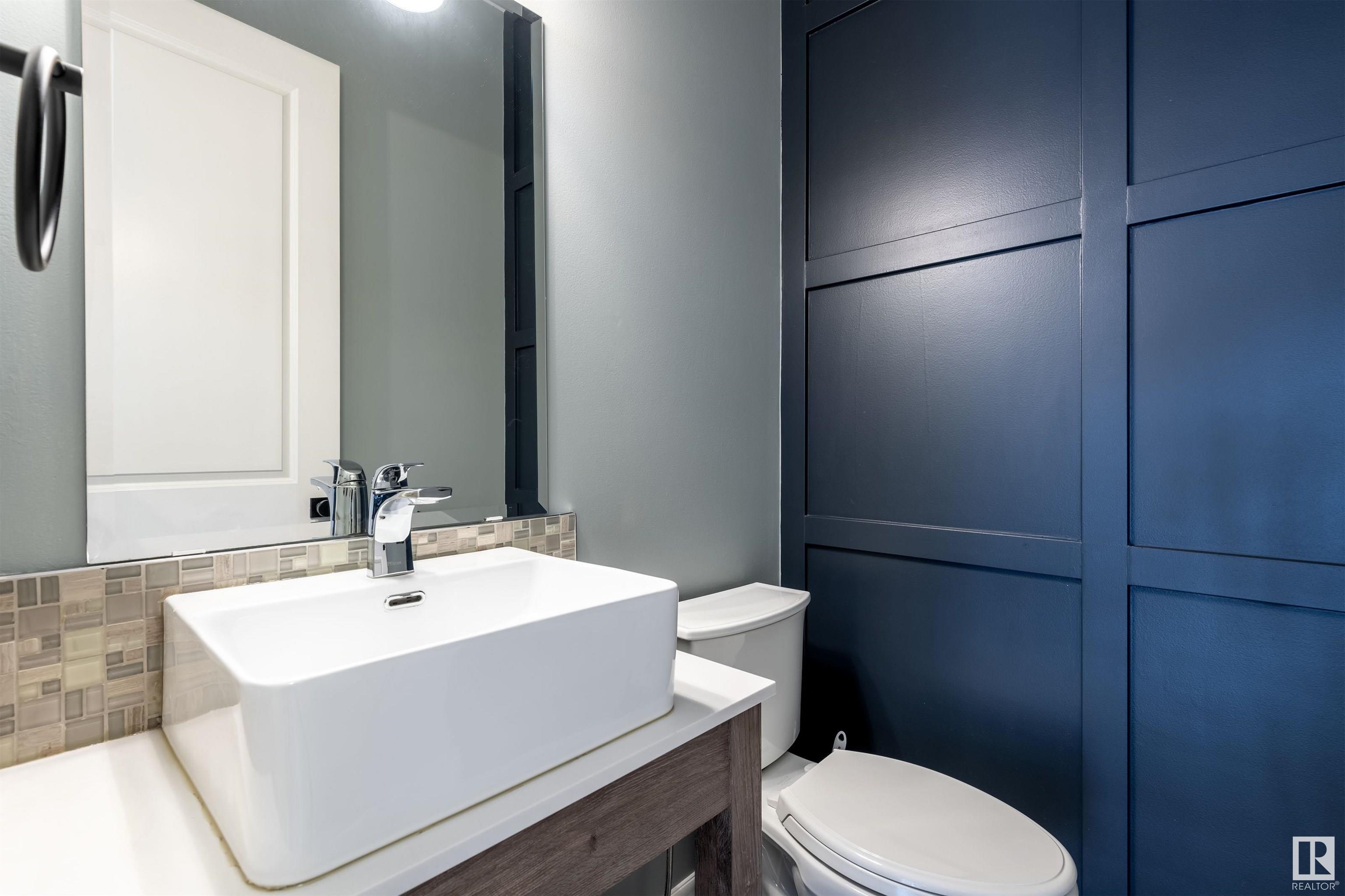      1803 AINSLIE CO SW , Edmonton,  ,T6W 2R8 ;  Listing Number: MLS E4417009
