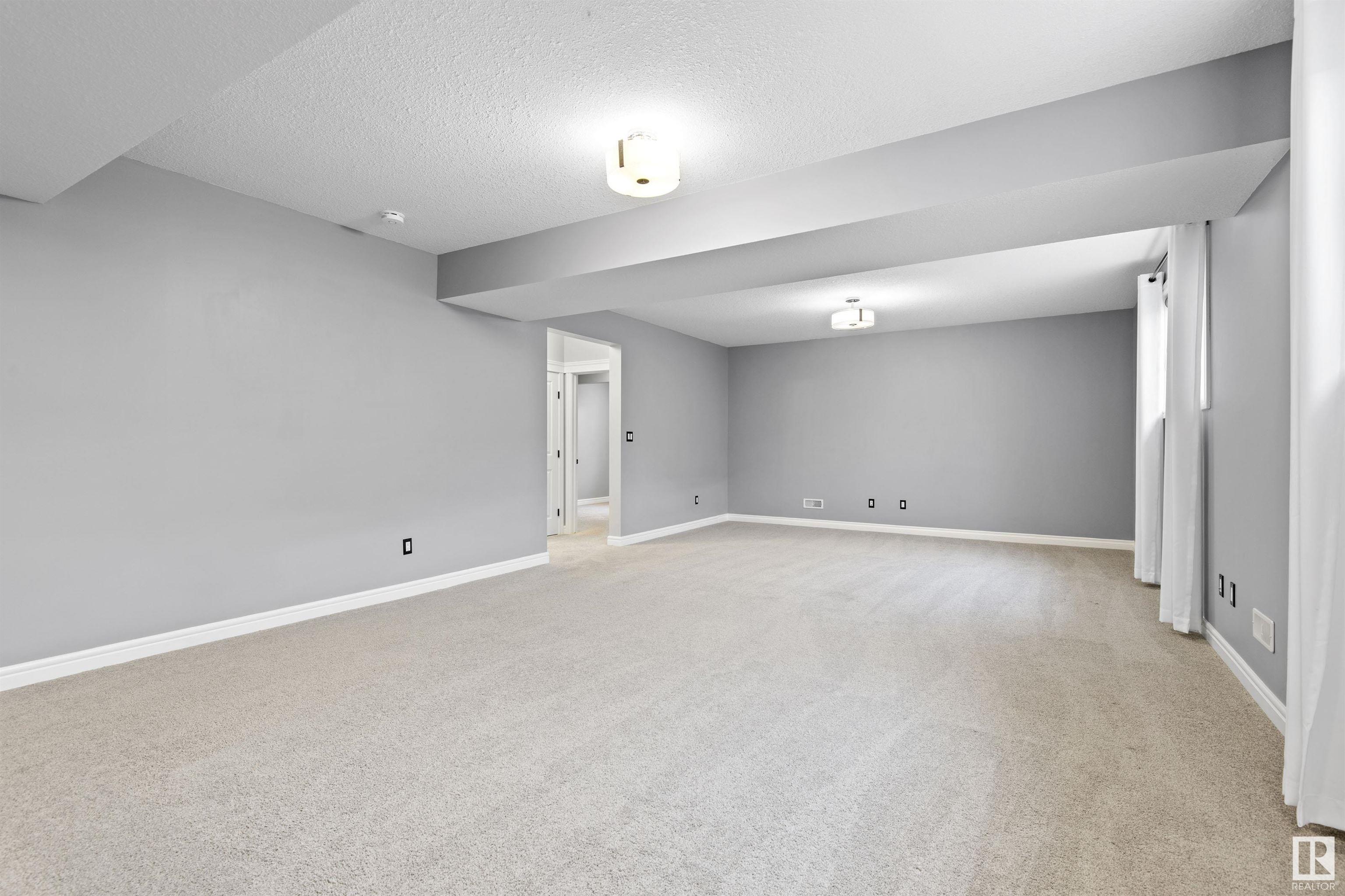      1803 AINSLIE CO SW , Edmonton,  ,T6W 2R8 ;  Listing Number: MLS E4417009