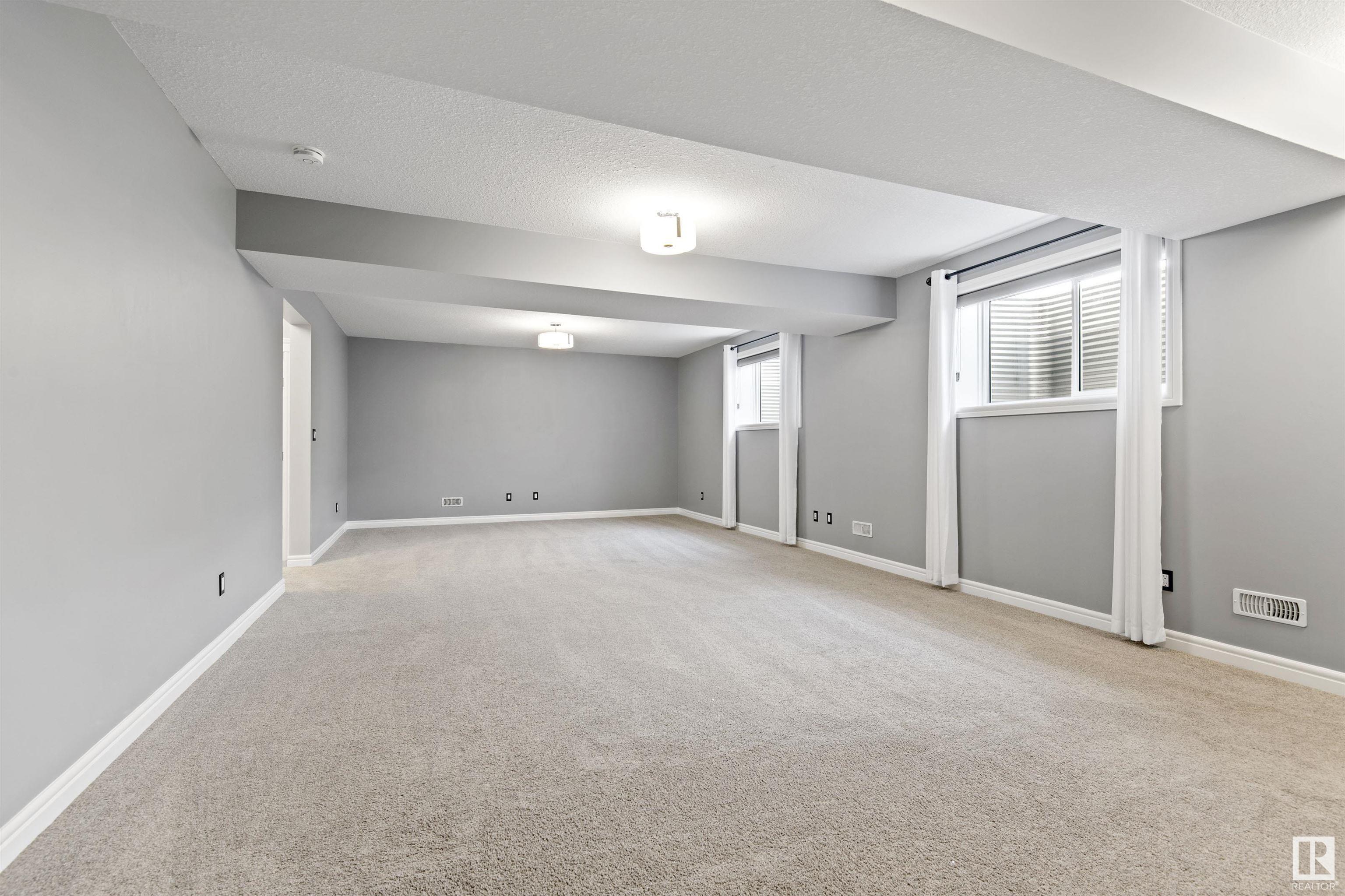      1803 AINSLIE CO SW , Edmonton,  ,T6W 2R8 ;  Listing Number: MLS E4417009