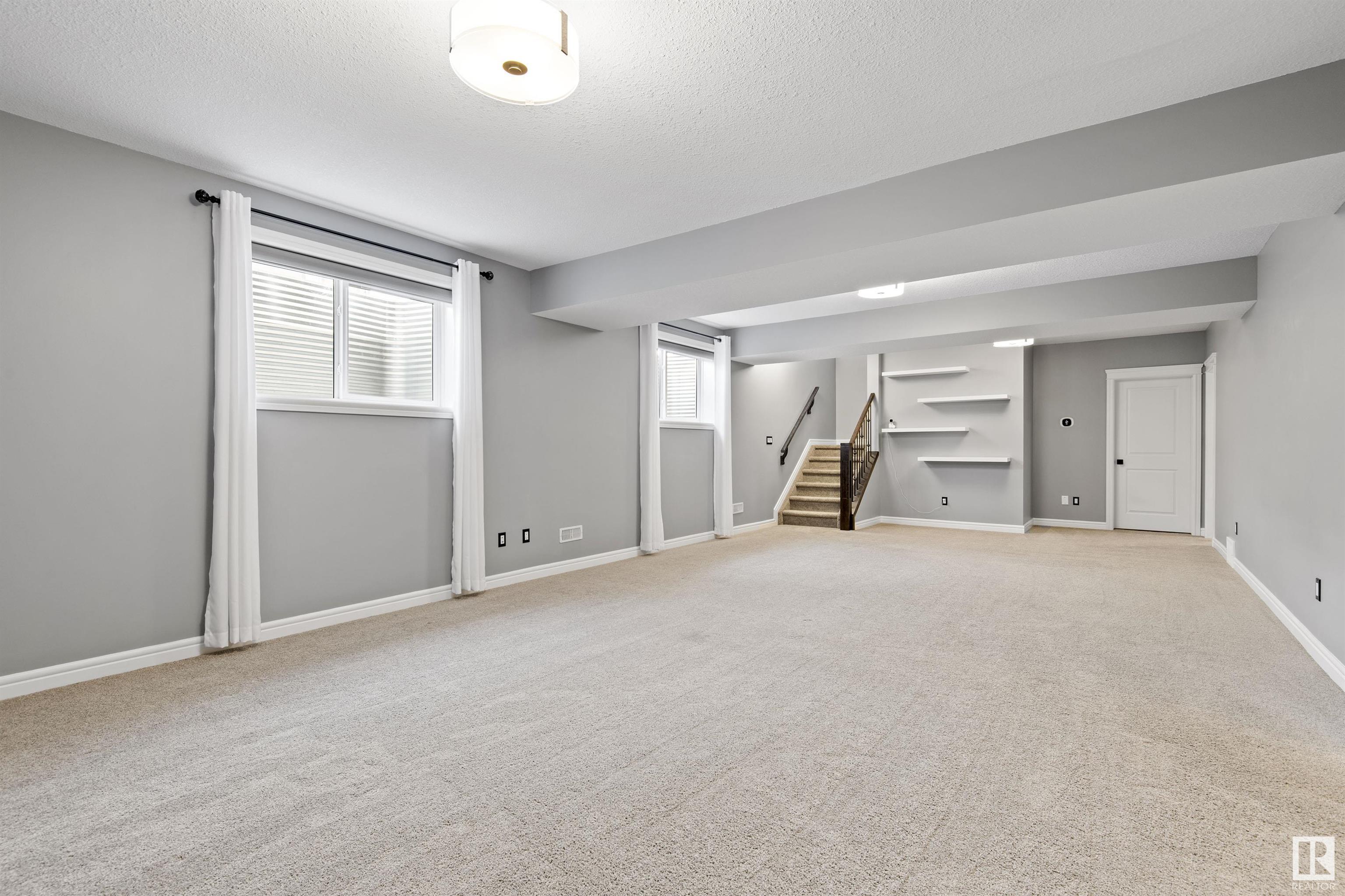      1803 AINSLIE CO SW , Edmonton,  ,T6W 2R8 ;  Listing Number: MLS E4417009