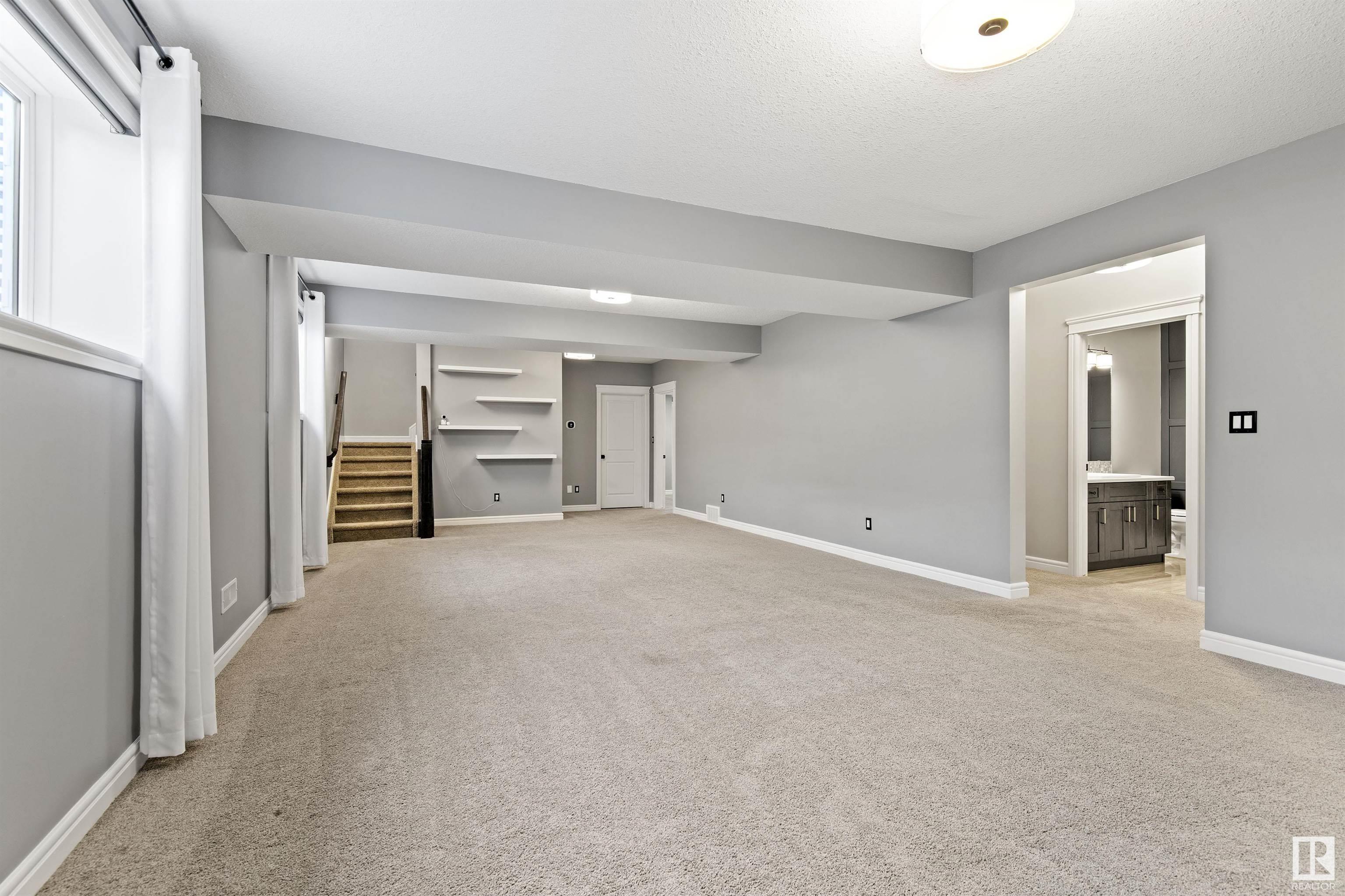      1803 AINSLIE CO SW , Edmonton,  ,T6W 2R8 ;  Listing Number: MLS E4417009