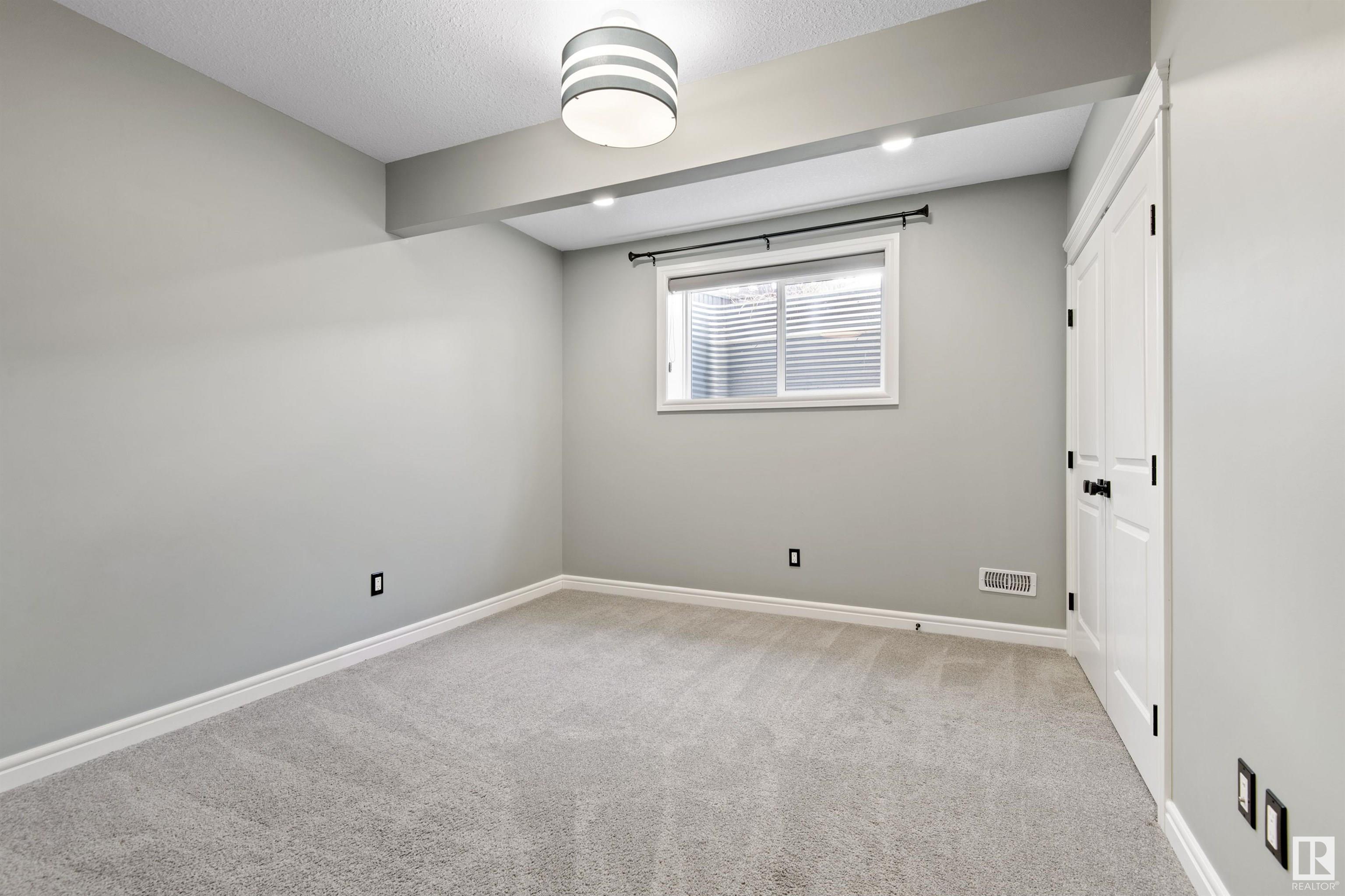      1803 AINSLIE CO SW , Edmonton,  ,T6W 2R8 ;  Listing Number: MLS E4417009