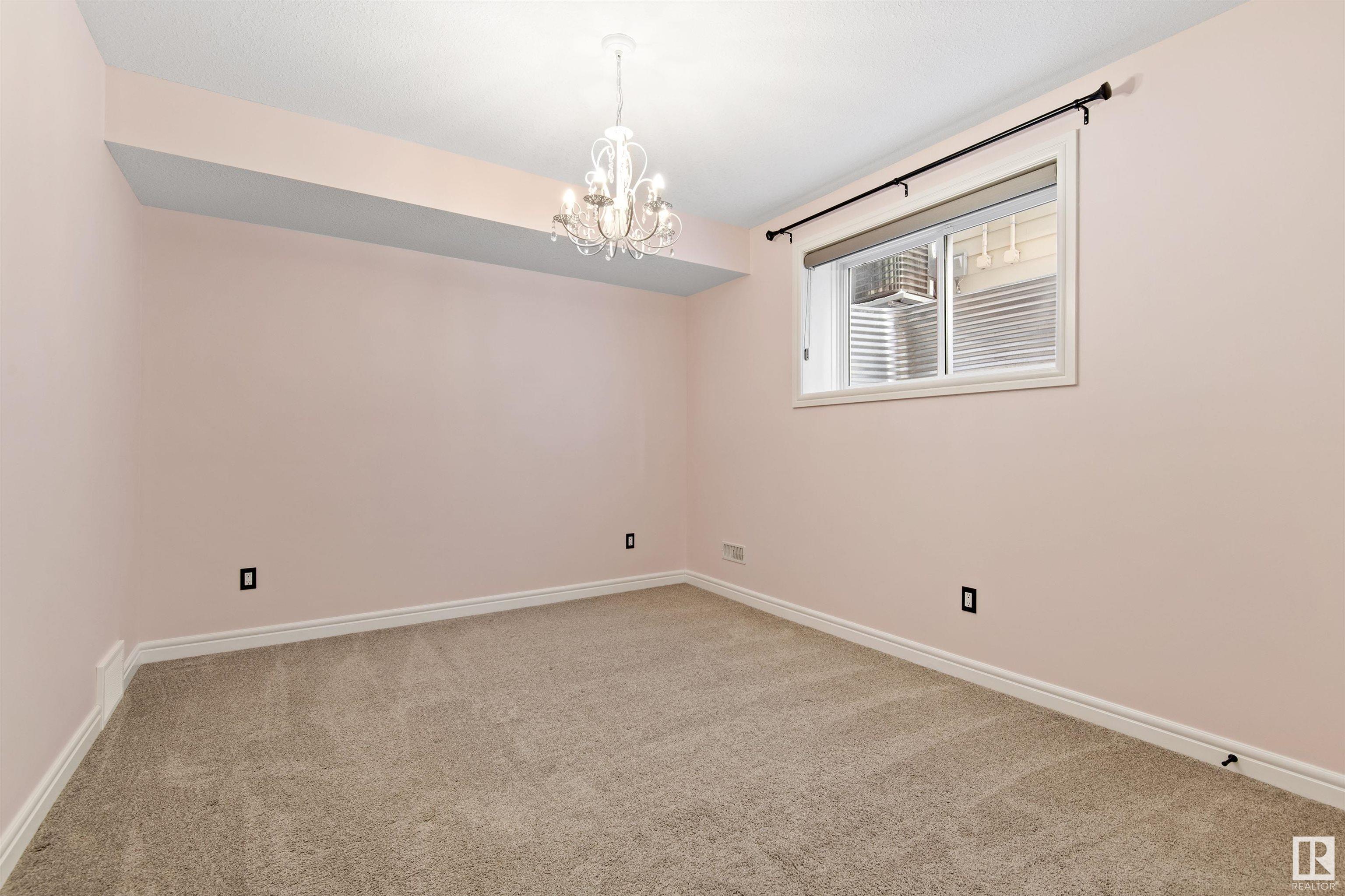      1803 AINSLIE CO SW , Edmonton,  ,T6W 2R8 ;  Listing Number: MLS E4417009