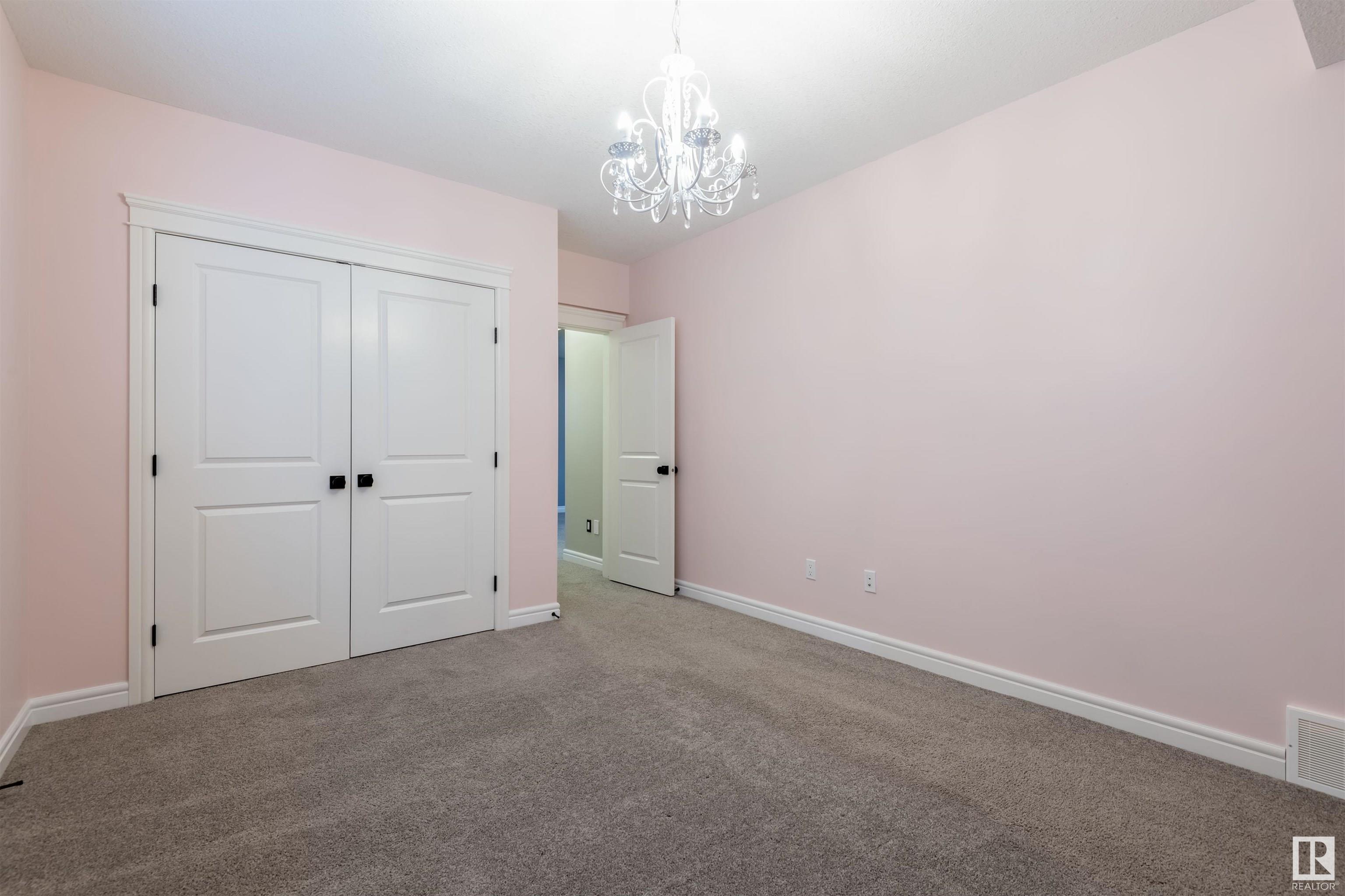     1803 AINSLIE CO SW , Edmonton,  ,T6W 2R8 ;  Listing Number: MLS E4417009
